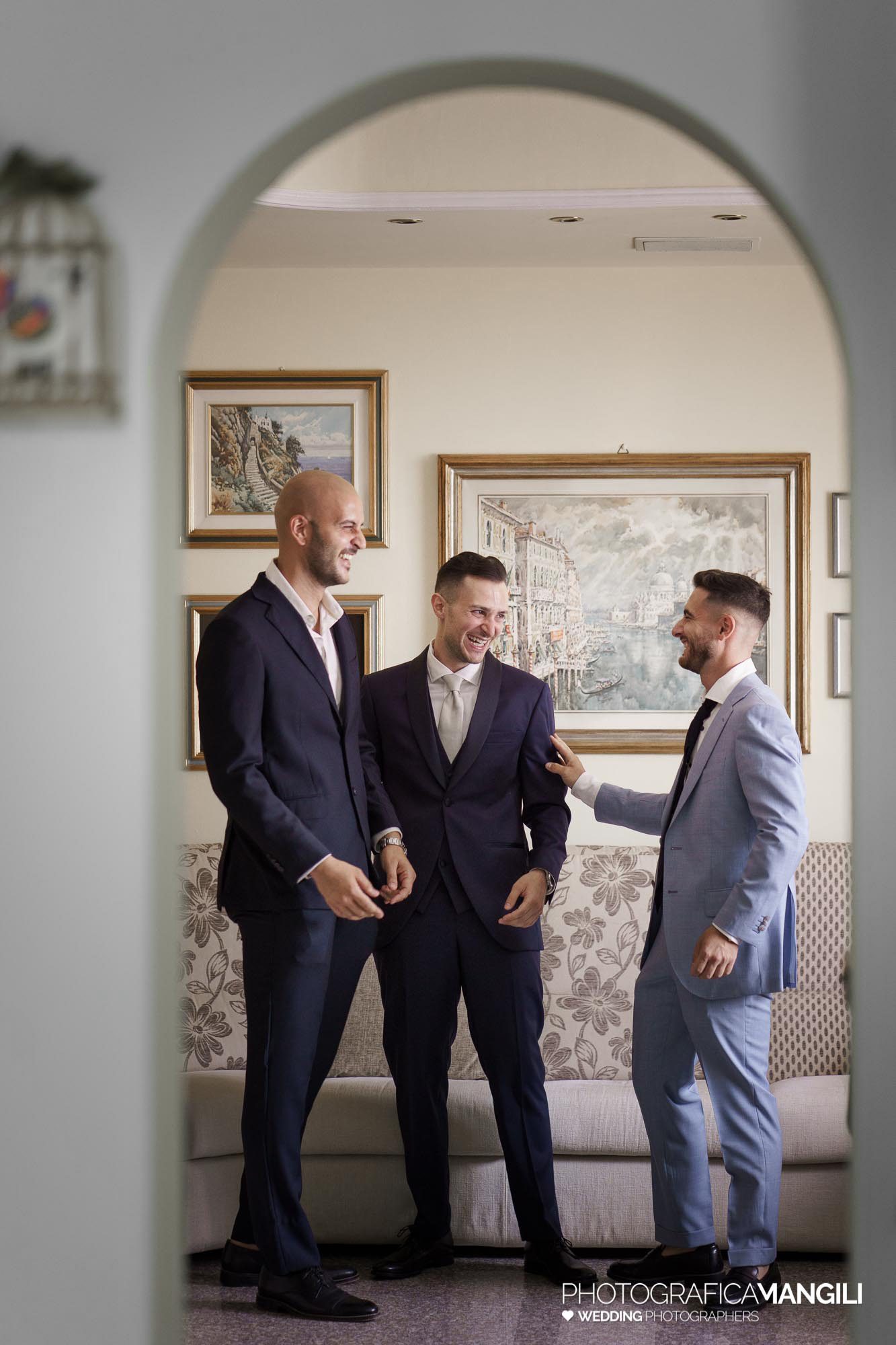 fotografo matrimonio villa valenca franciacorta maria alberto 006