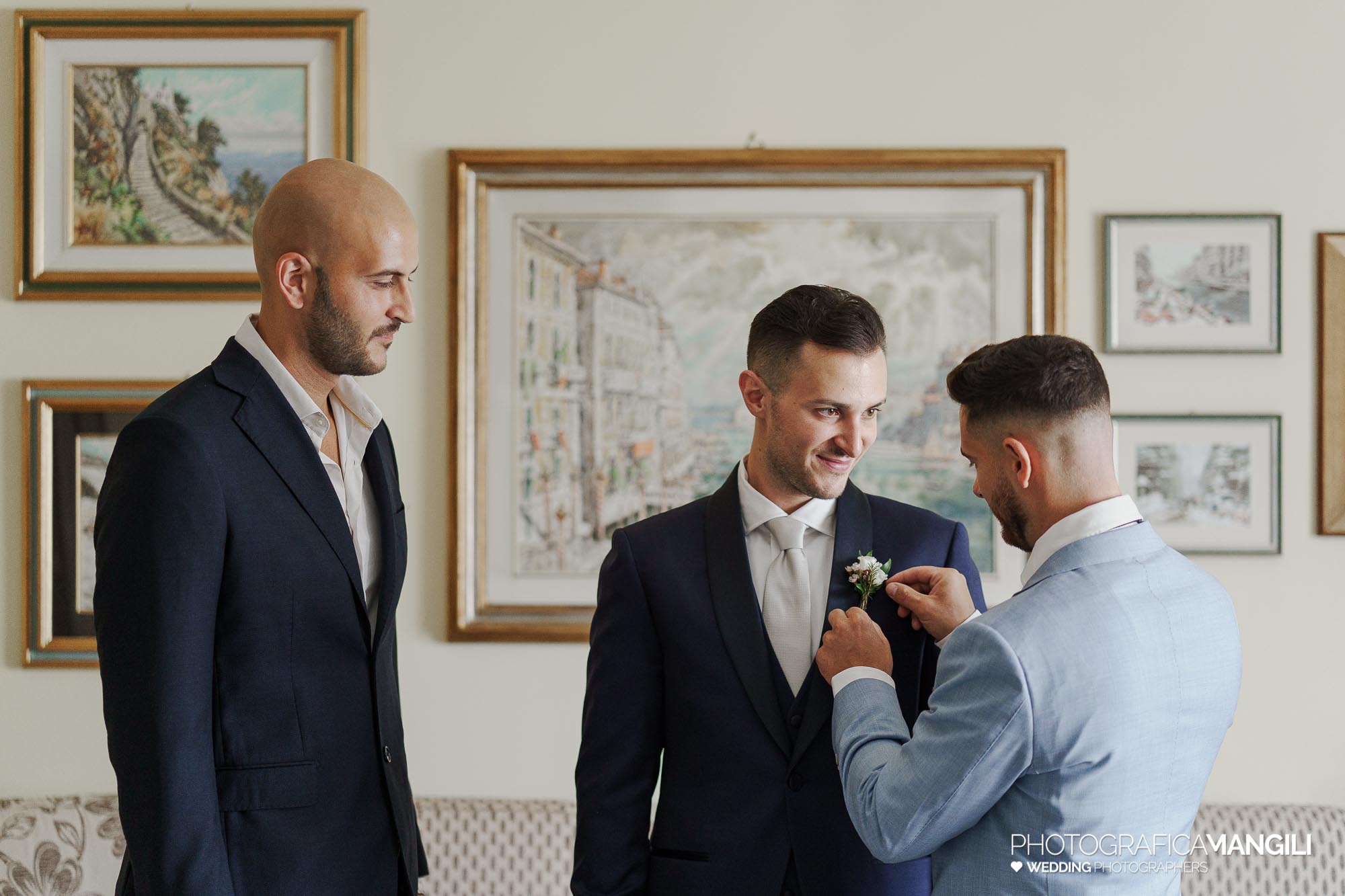 fotografo matrimonio villa valenca franciacorta maria alberto 007