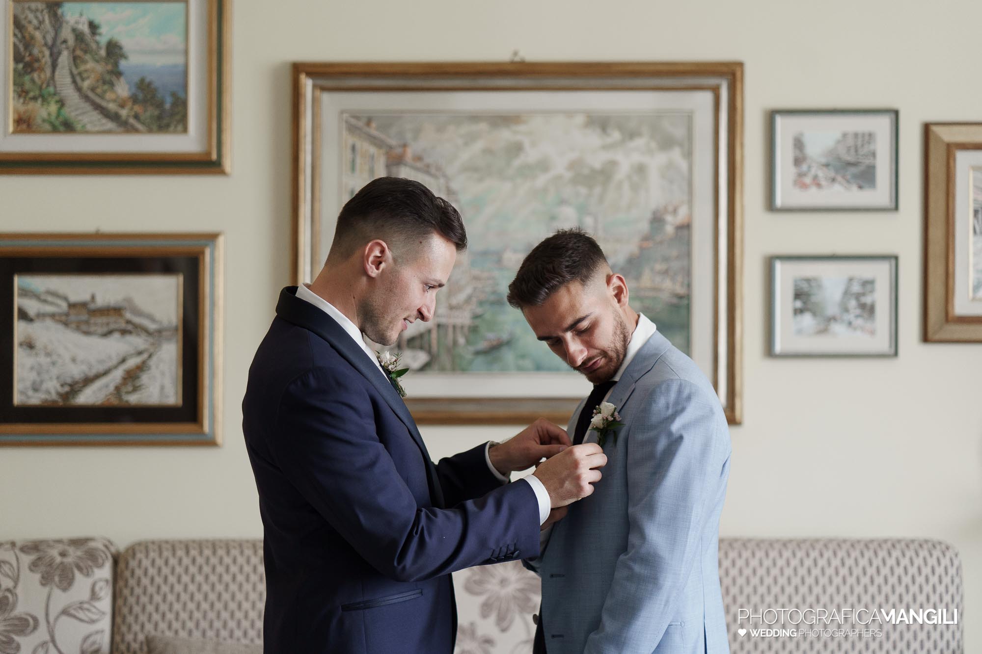 fotografo matrimonio villa valenca franciacorta maria alberto 008