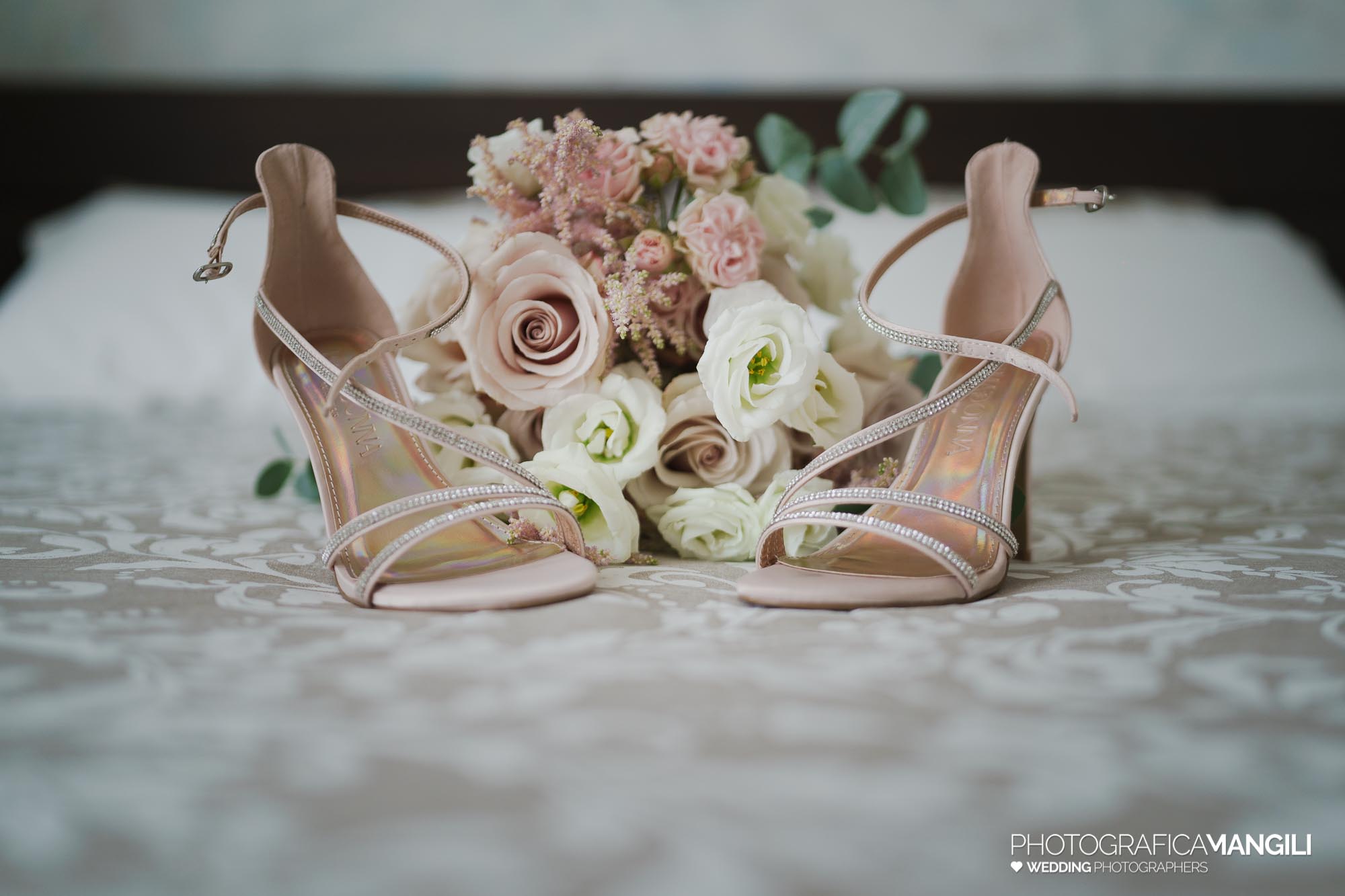 fotografo matrimonio villa valenca franciacorta maria alberto 010