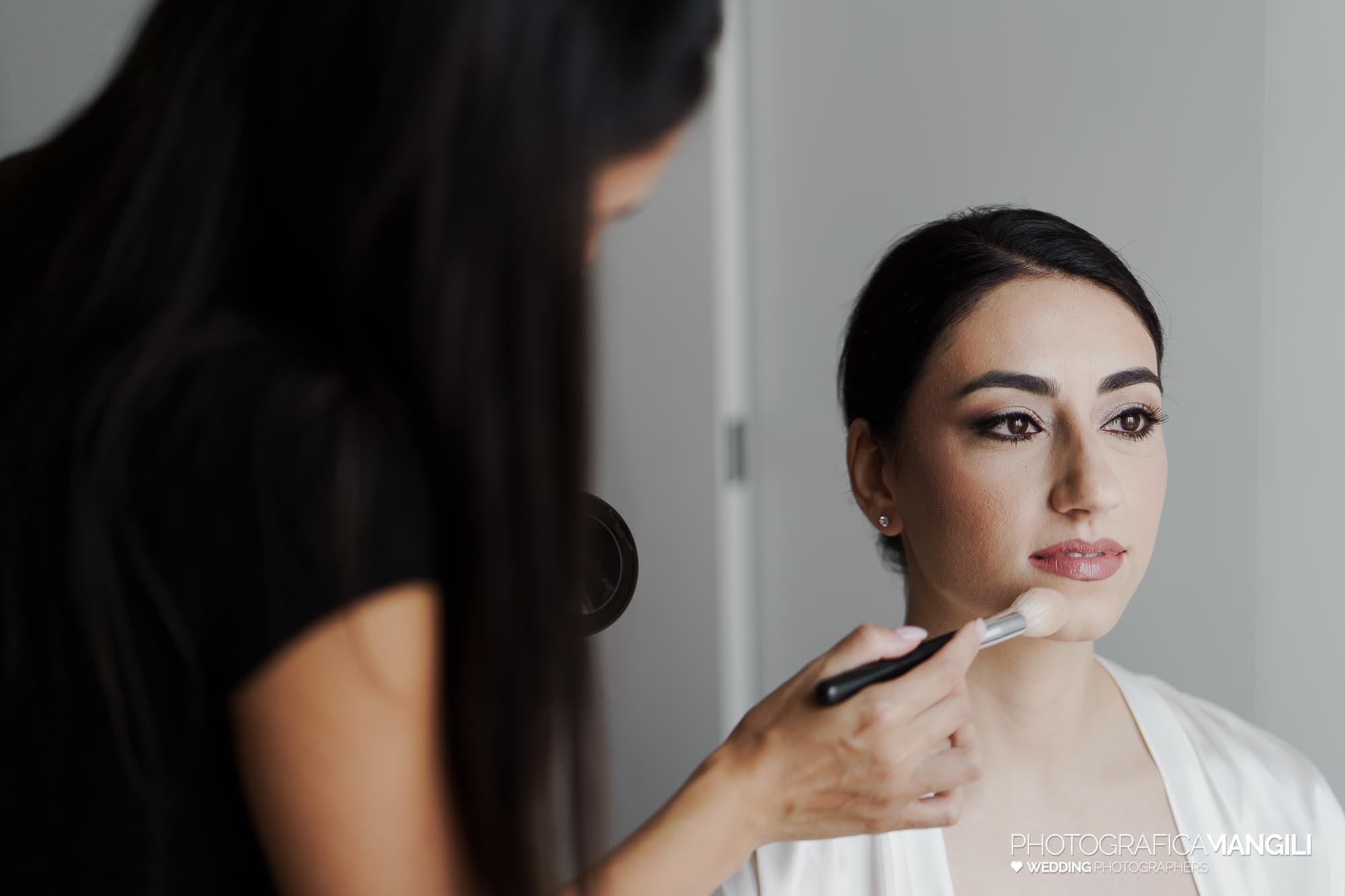 fotografo matrimonio villa valenca franciacorta maria alberto 011