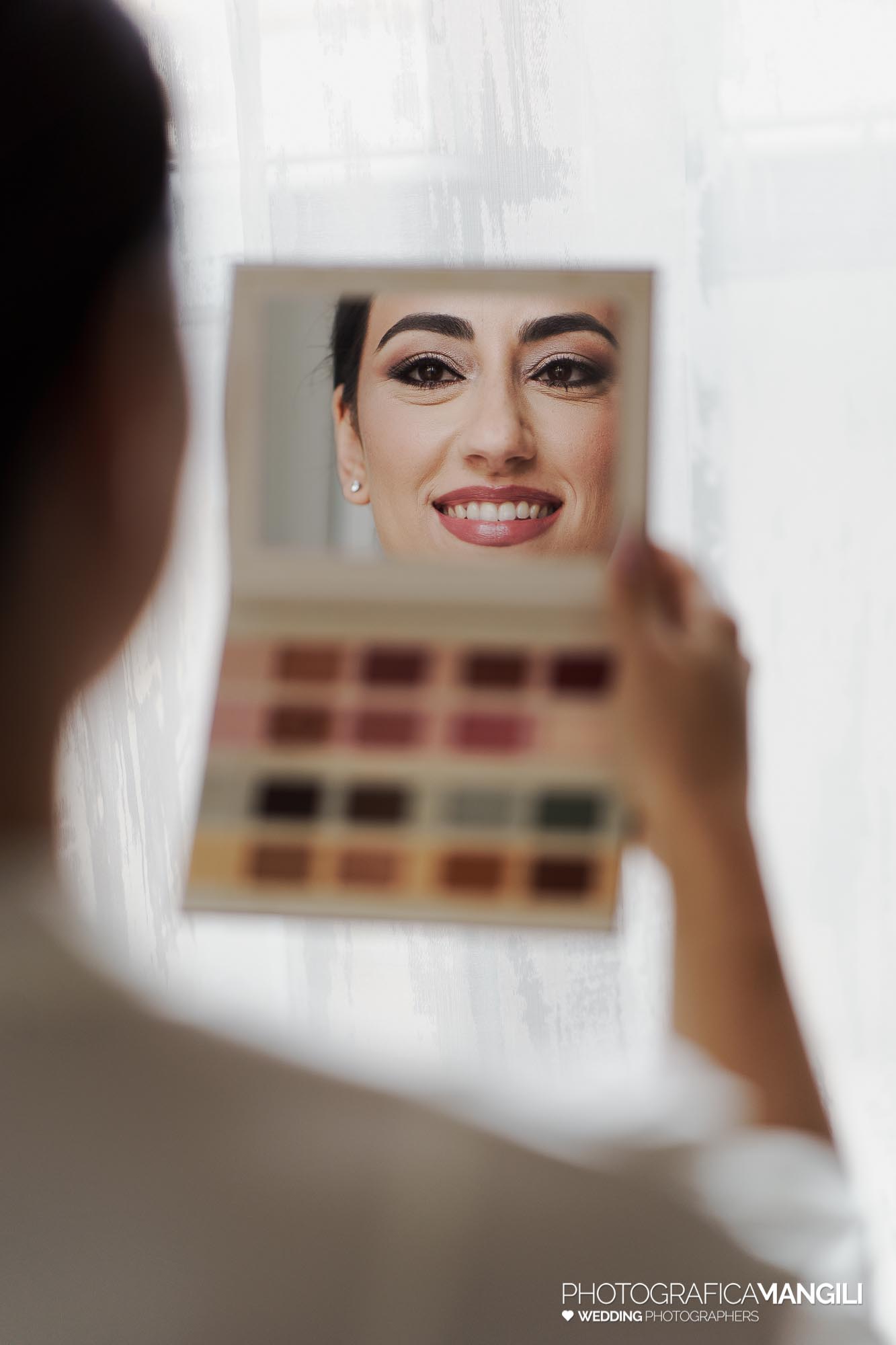 fotografo matrimonio villa valenca franciacorta maria alberto 012