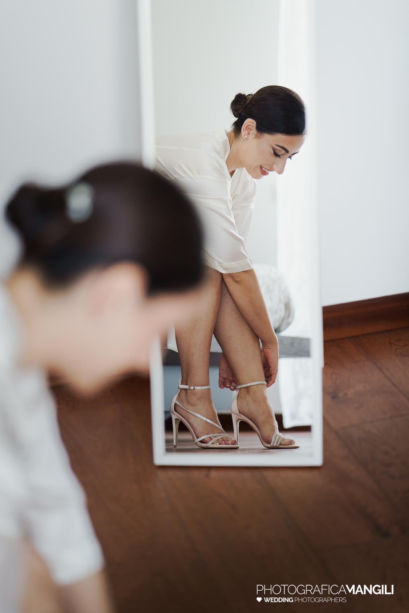 fotografo matrimonio villa valenca franciacorta maria alberto 015