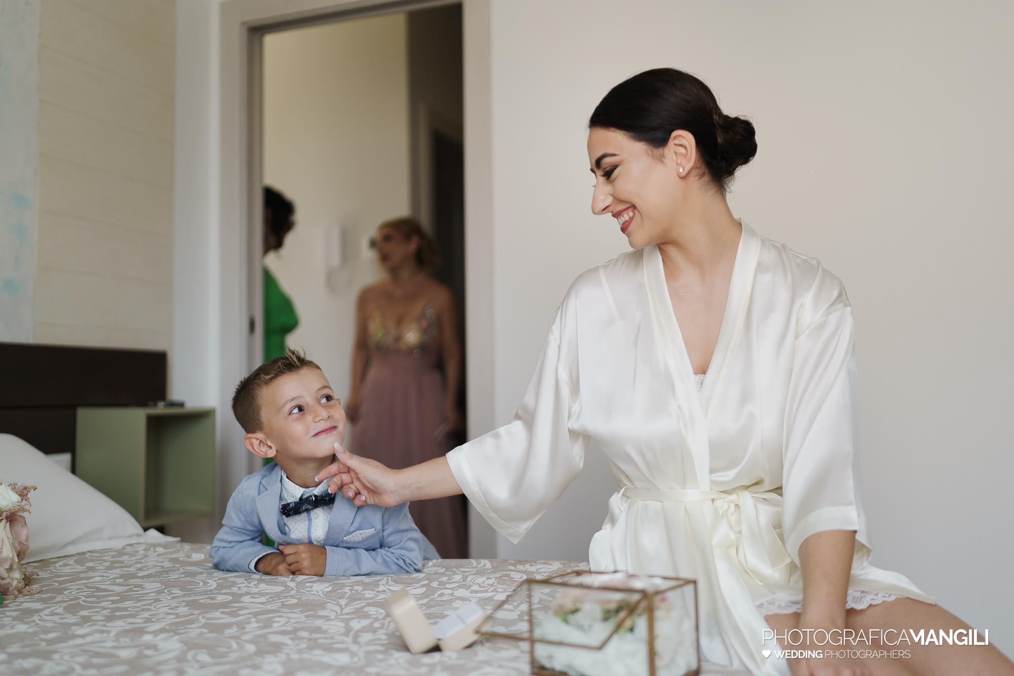 fotografo matrimonio villa valenca franciacorta maria alberto 017