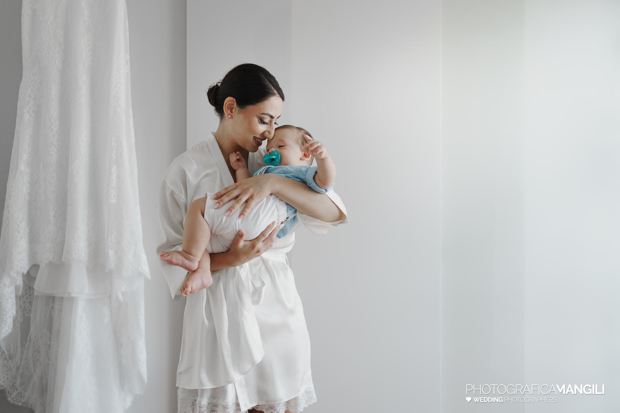 fotografo matrimonio villa valenca franciacorta maria alberto 018