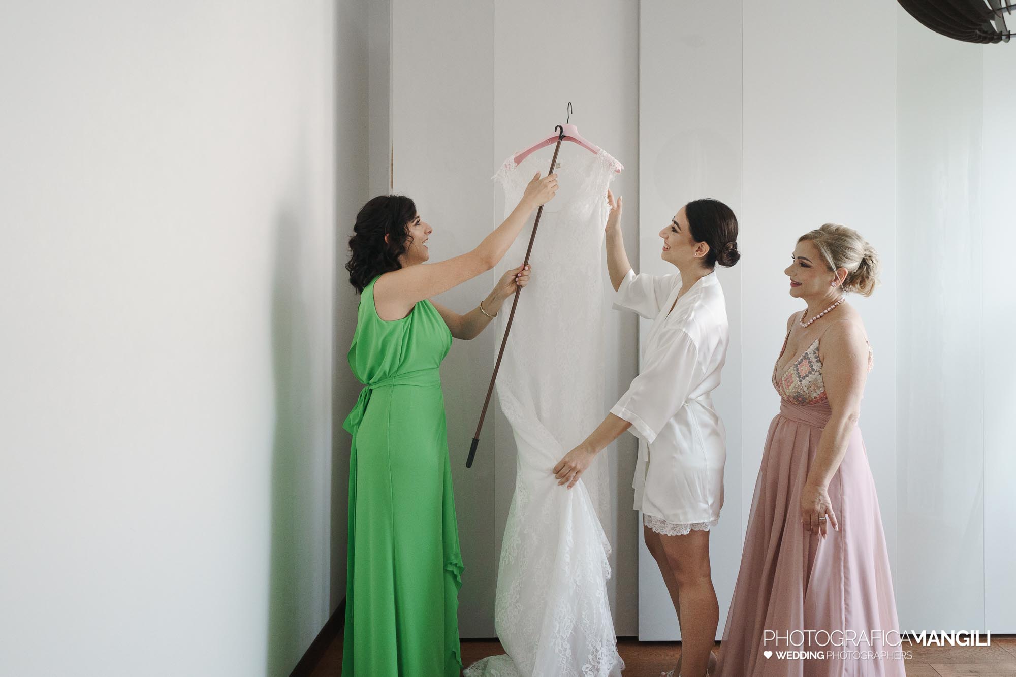 fotografo matrimonio villa valenca franciacorta maria alberto 019