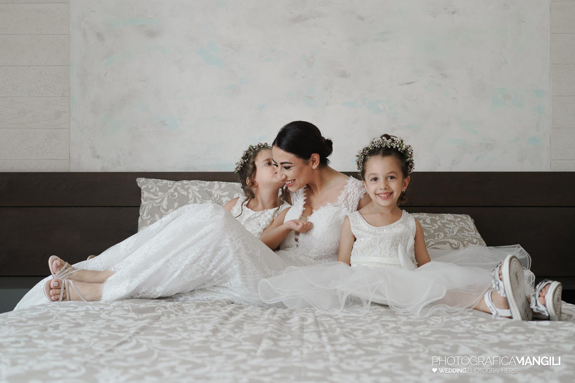 fotografo matrimonio villa valenca franciacorta maria alberto 022