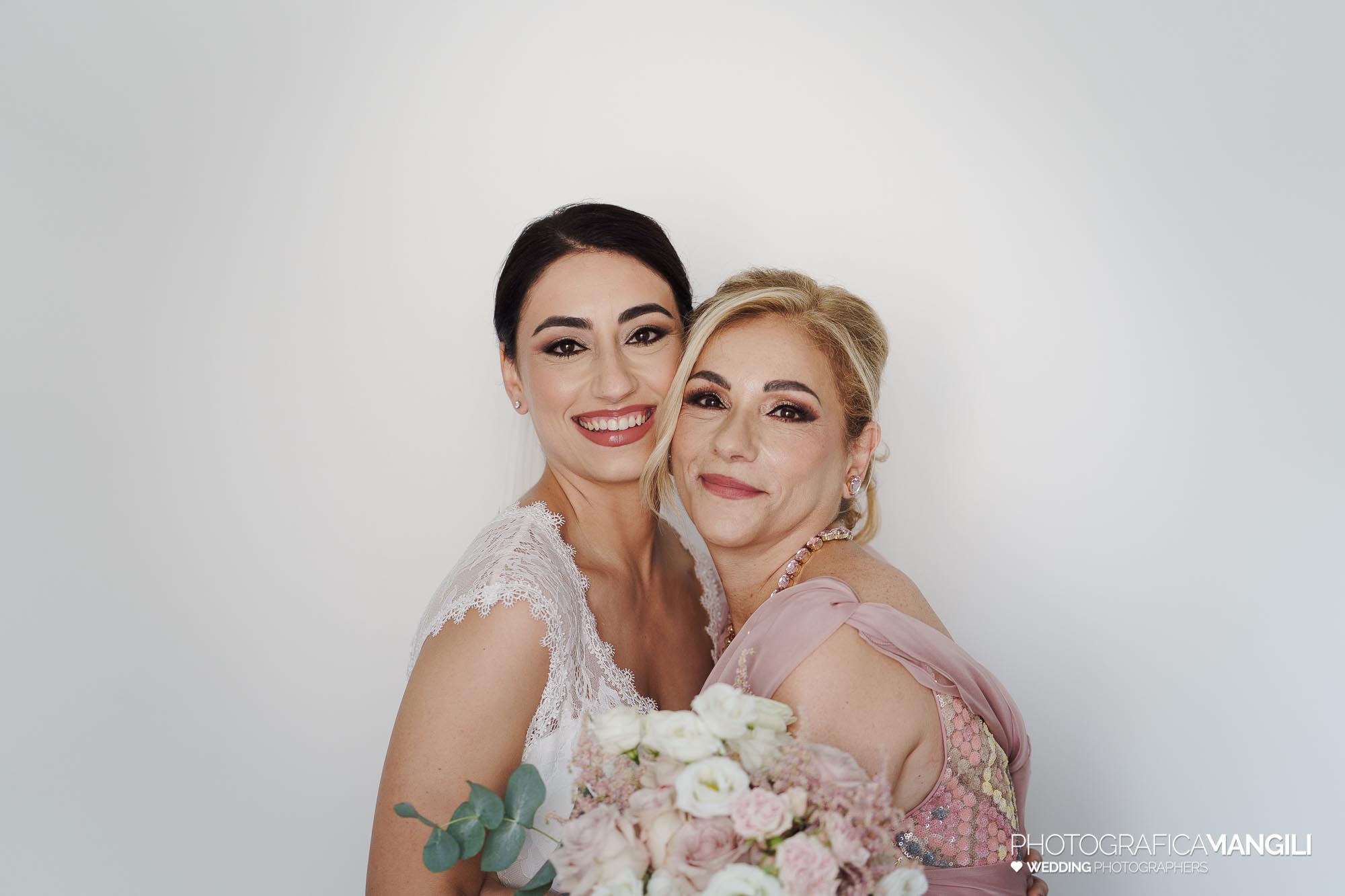 fotografo matrimonio villa valenca franciacorta maria alberto 023