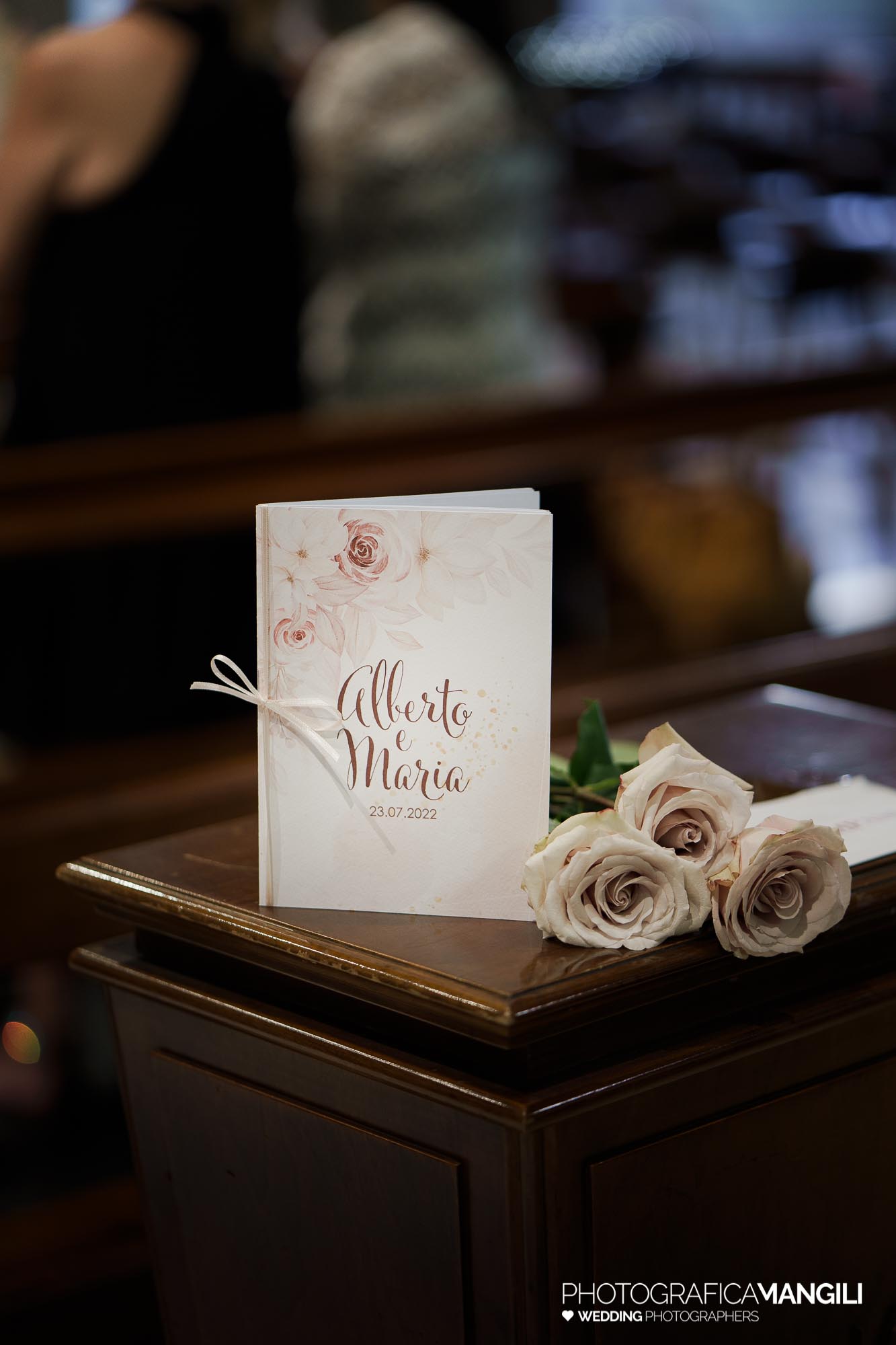 fotografo matrimonio villa valenca franciacorta maria alberto 025