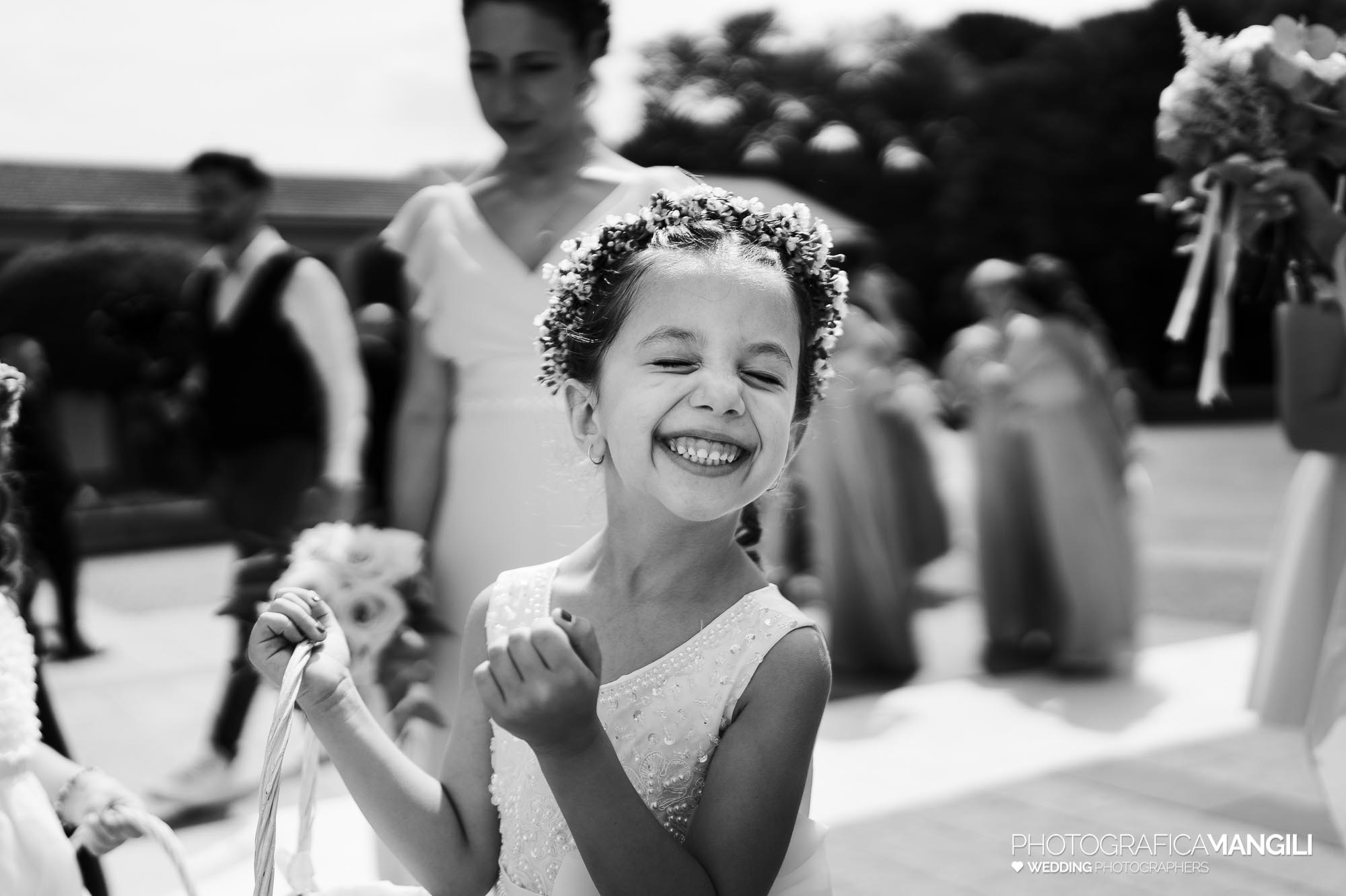 fotografo matrimonio villa valenca franciacorta maria alberto 026