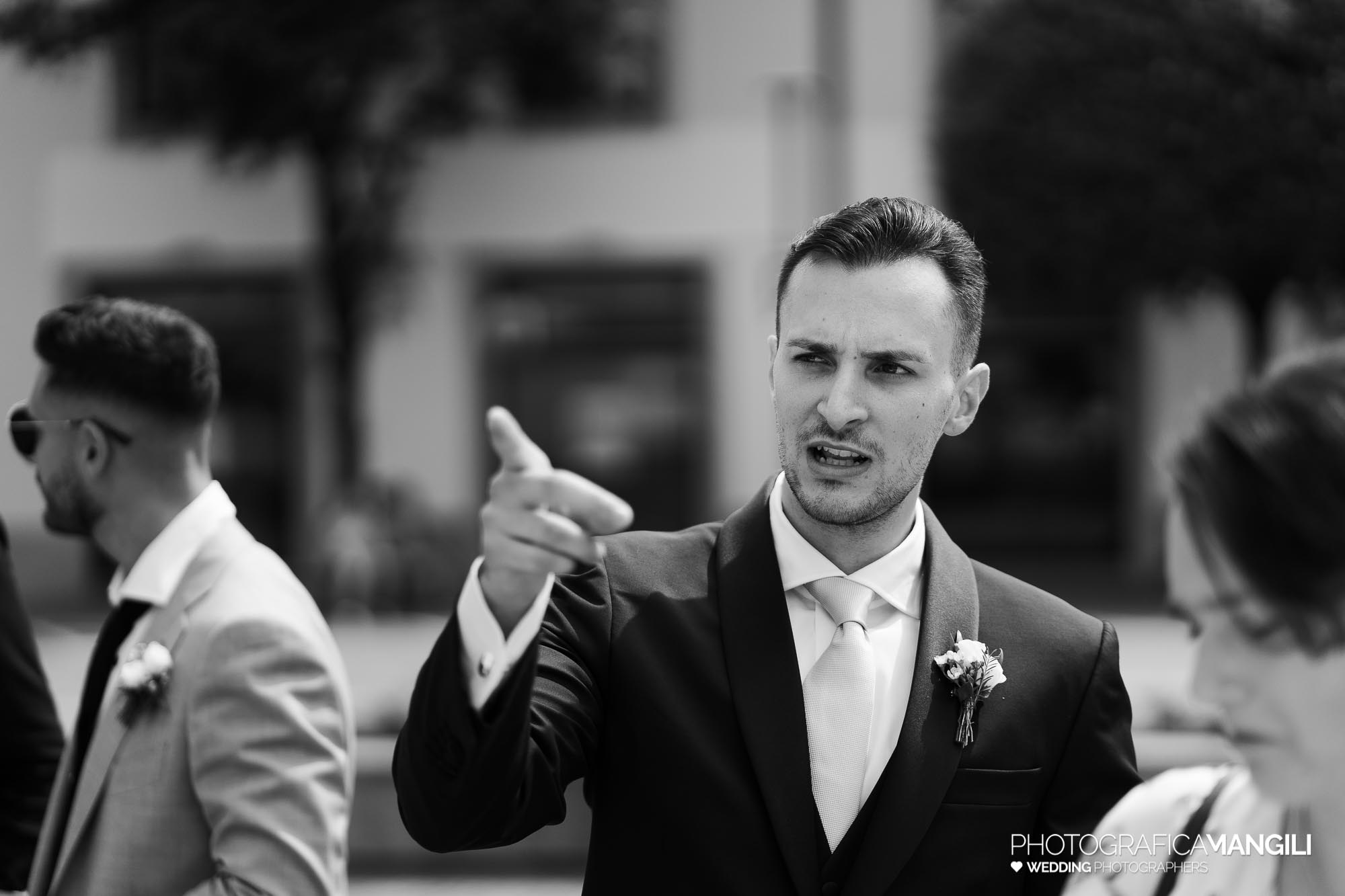 fotografo matrimonio villa valenca franciacorta maria alberto 027