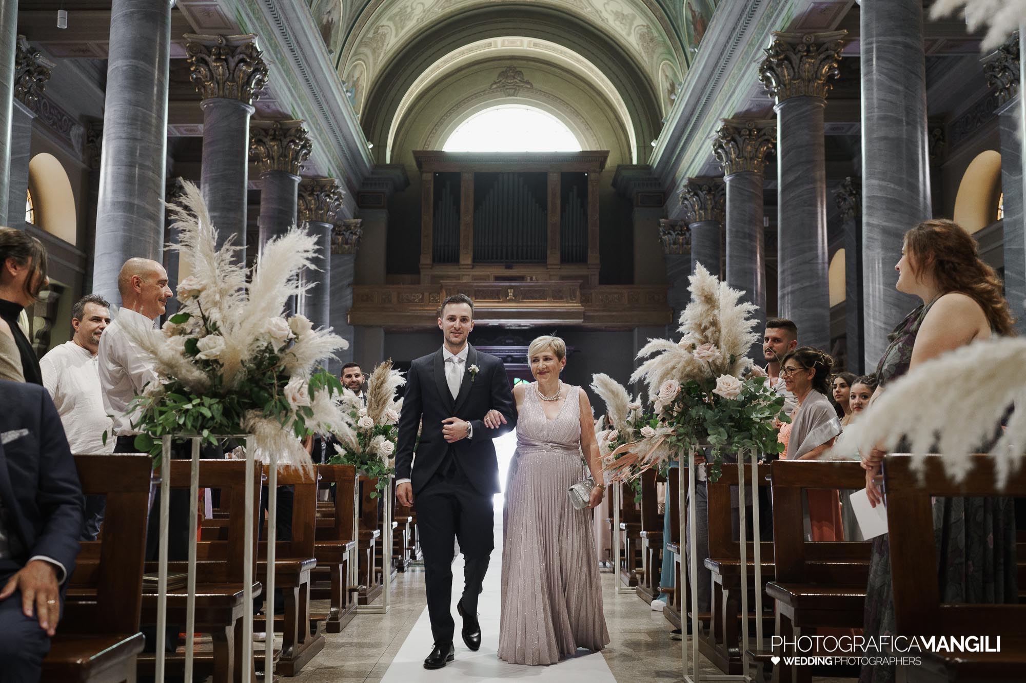 fotografo matrimonio villa valenca franciacorta maria alberto 028