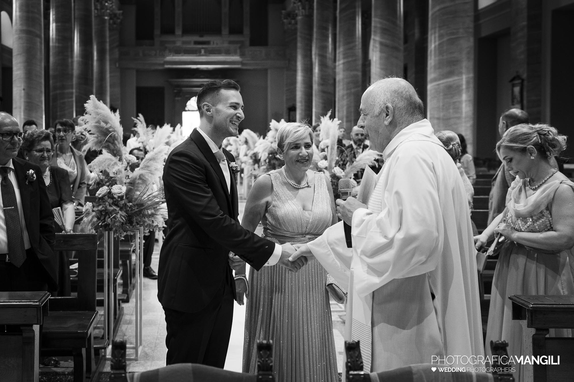 fotografo matrimonio villa valenca franciacorta maria alberto 029