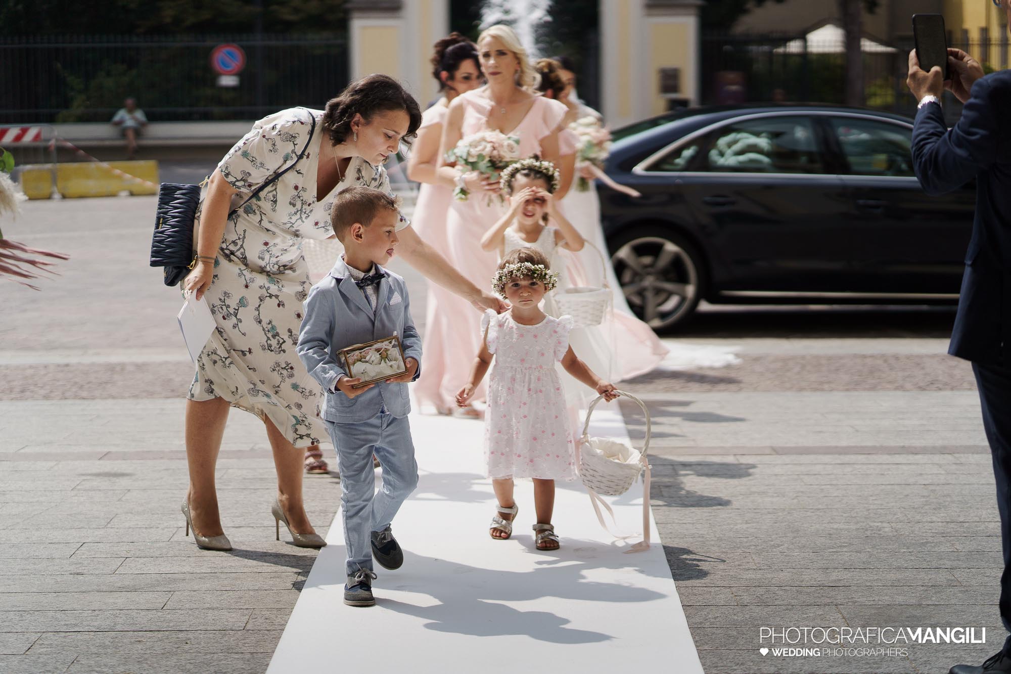 fotografo matrimonio villa valenca franciacorta maria alberto 031