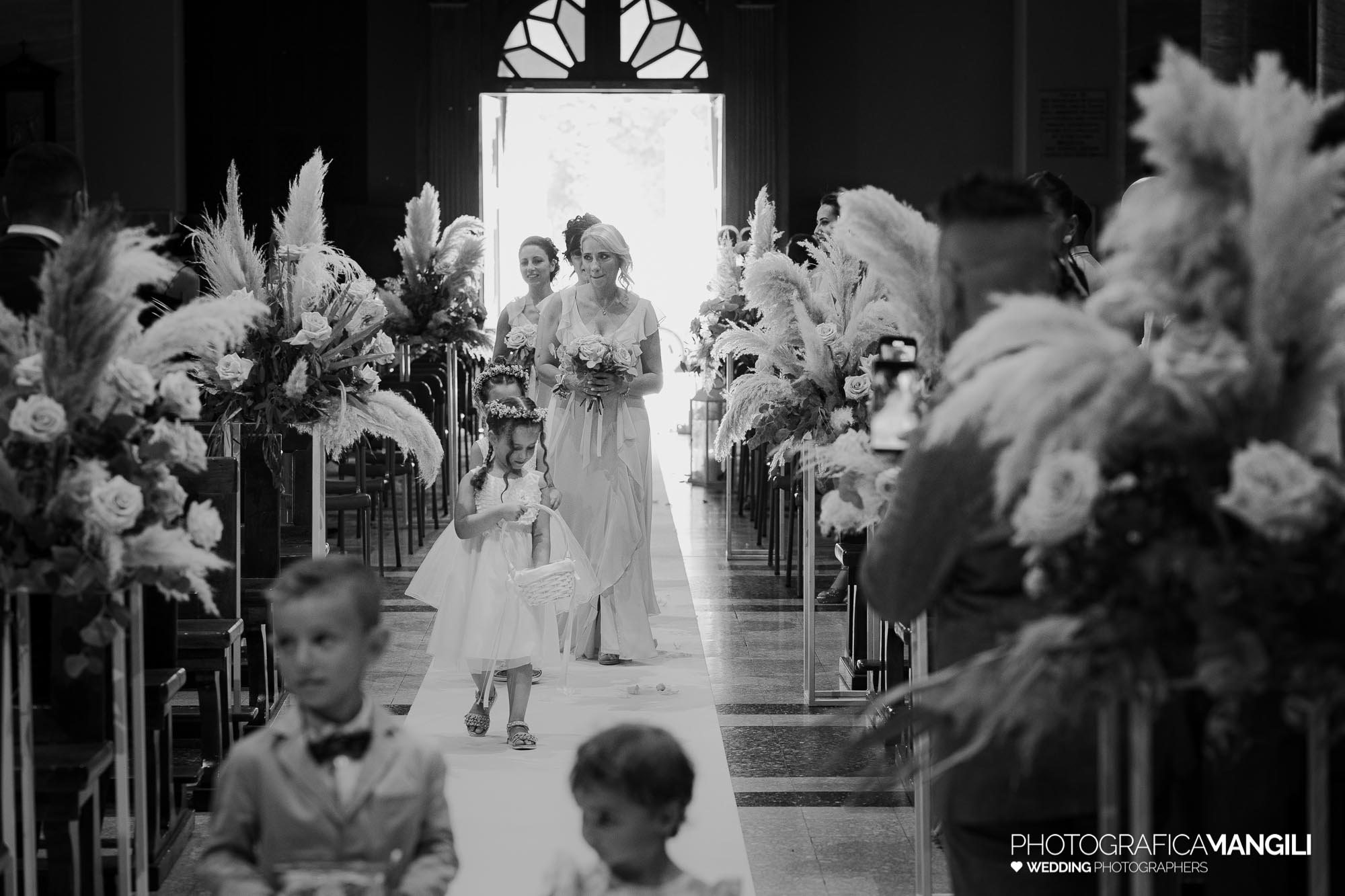 fotografo matrimonio villa valenca franciacorta maria alberto 033