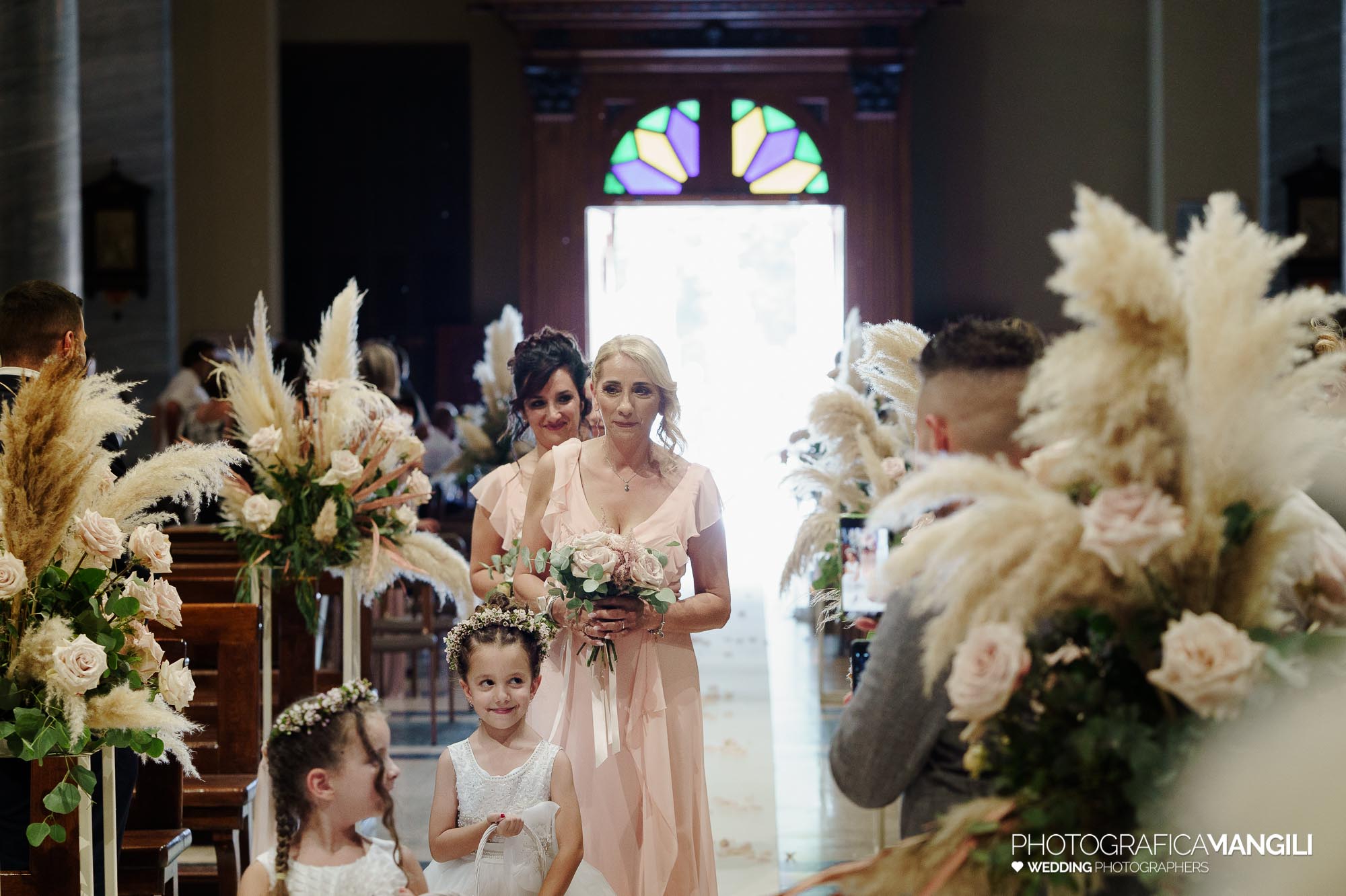 fotografo matrimonio villa valenca franciacorta maria alberto 034