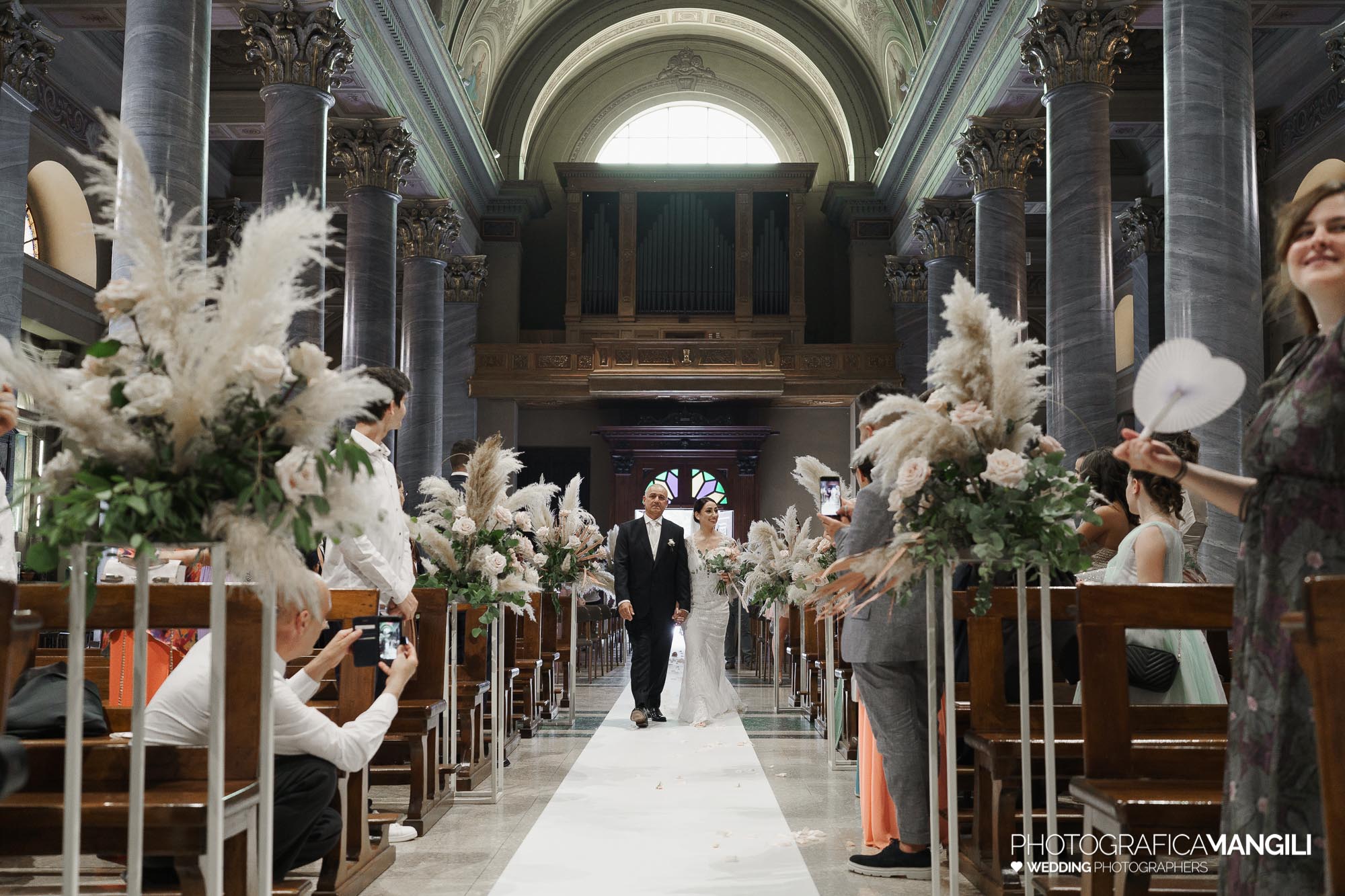 fotografo matrimonio villa valenca franciacorta maria alberto 036