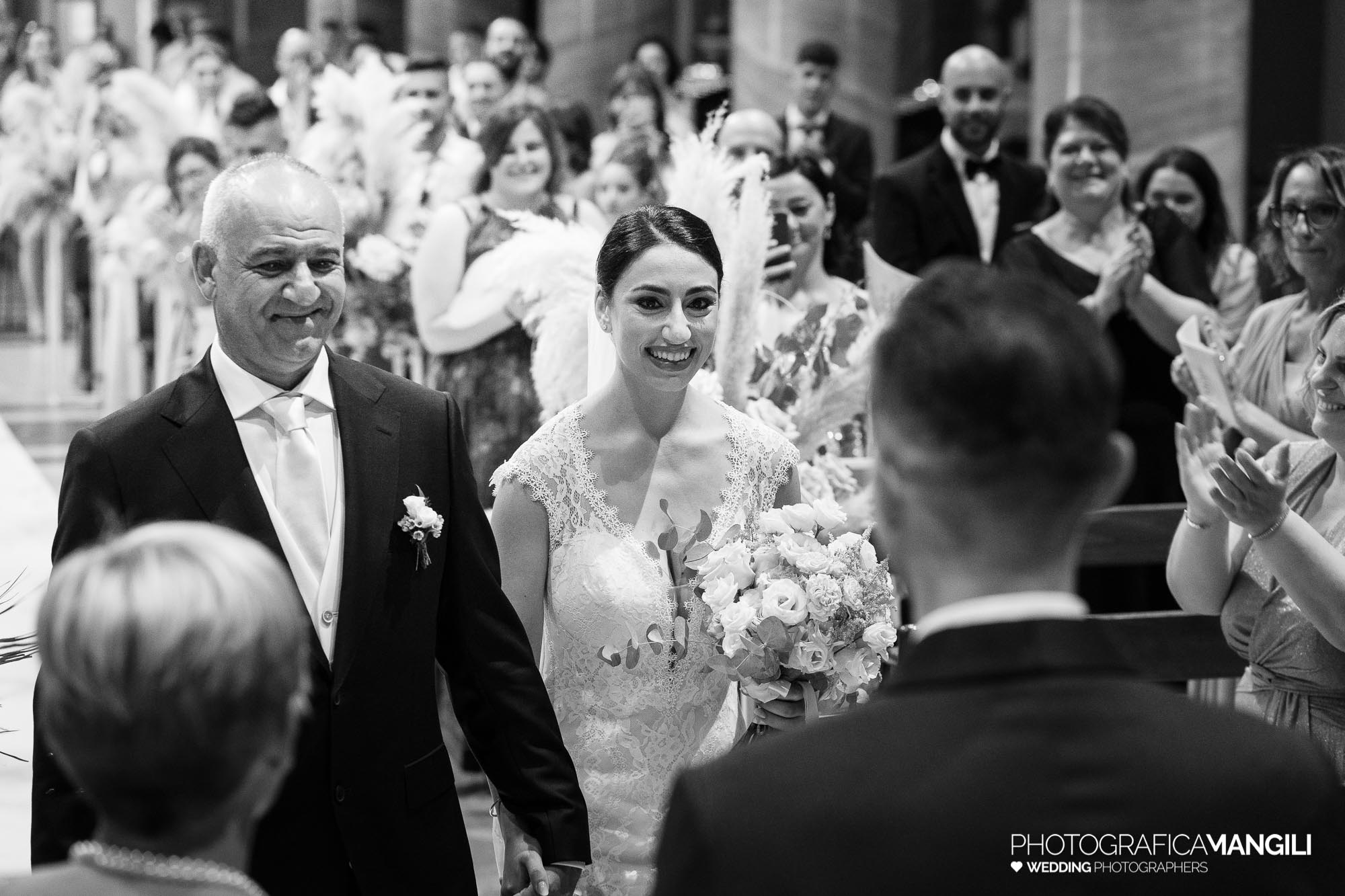 fotografo matrimonio villa valenca franciacorta maria alberto 037