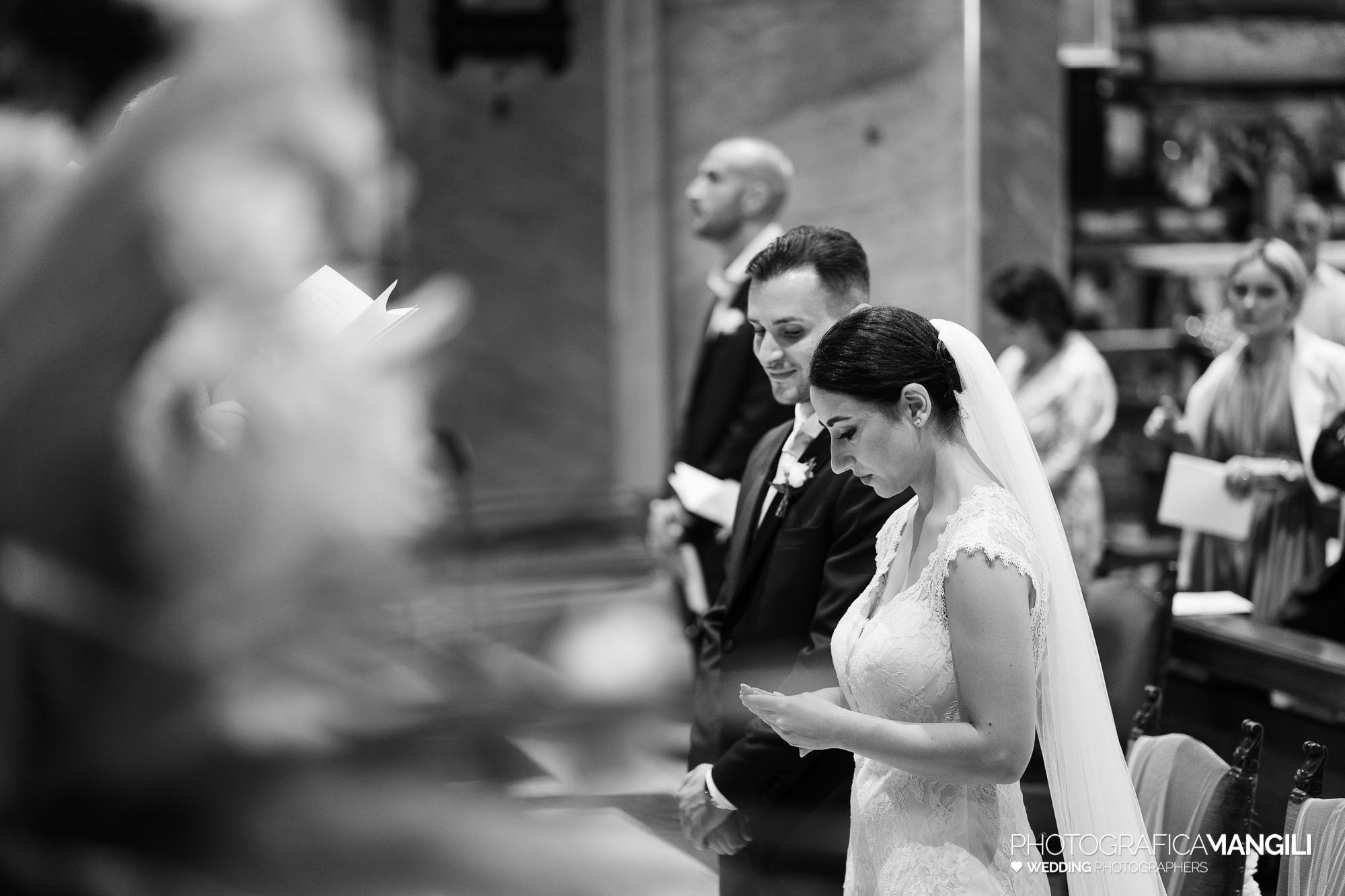 fotografo matrimonio villa valenca franciacorta maria alberto 038