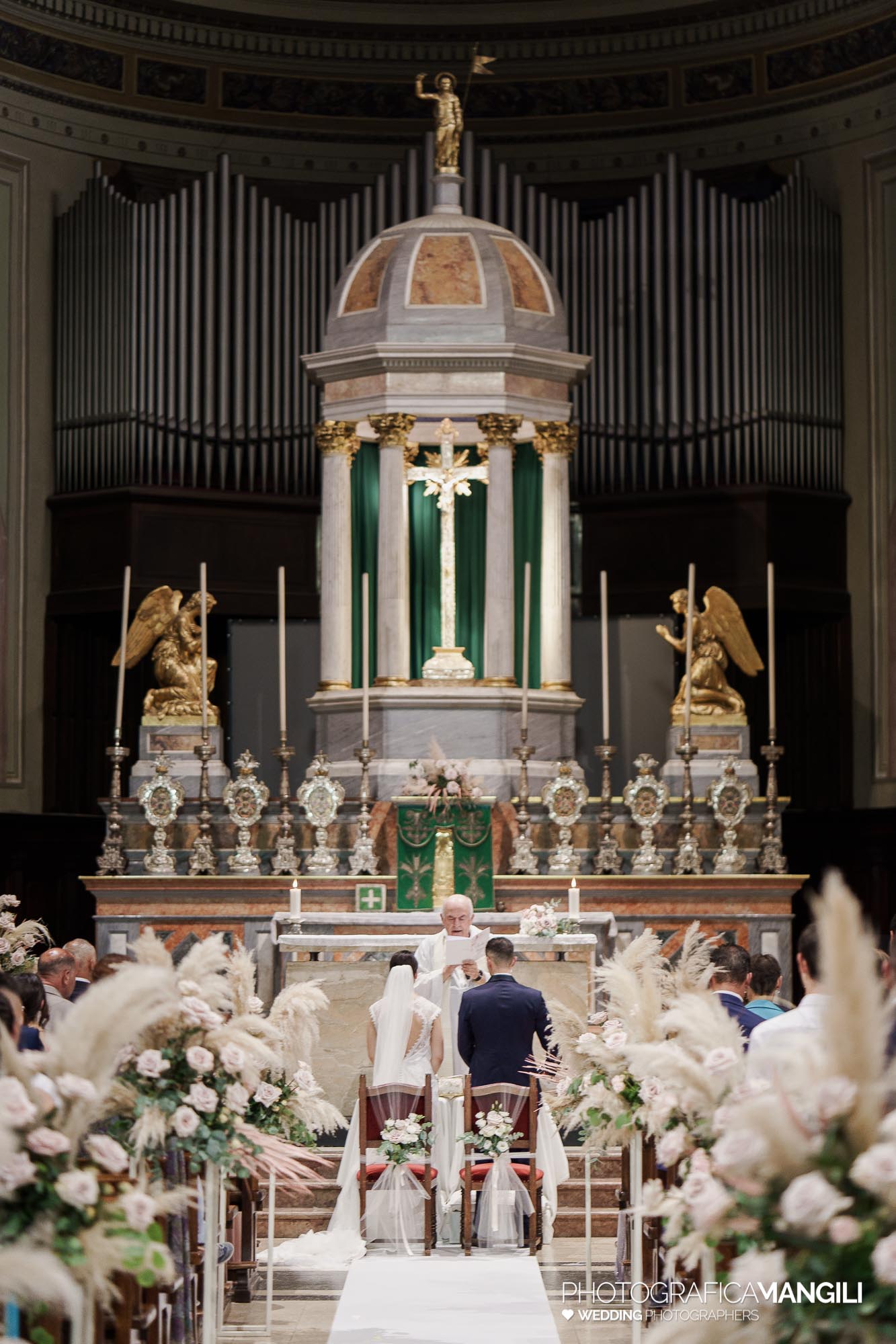 fotografo matrimonio villa valenca franciacorta maria alberto 039