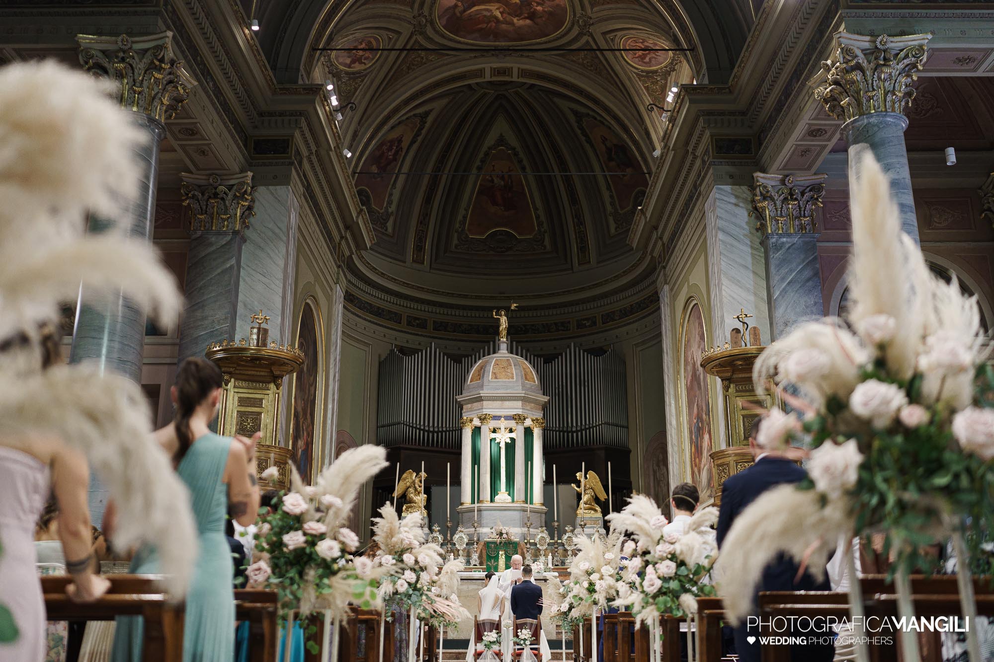 fotografo matrimonio villa valenca franciacorta maria alberto 040