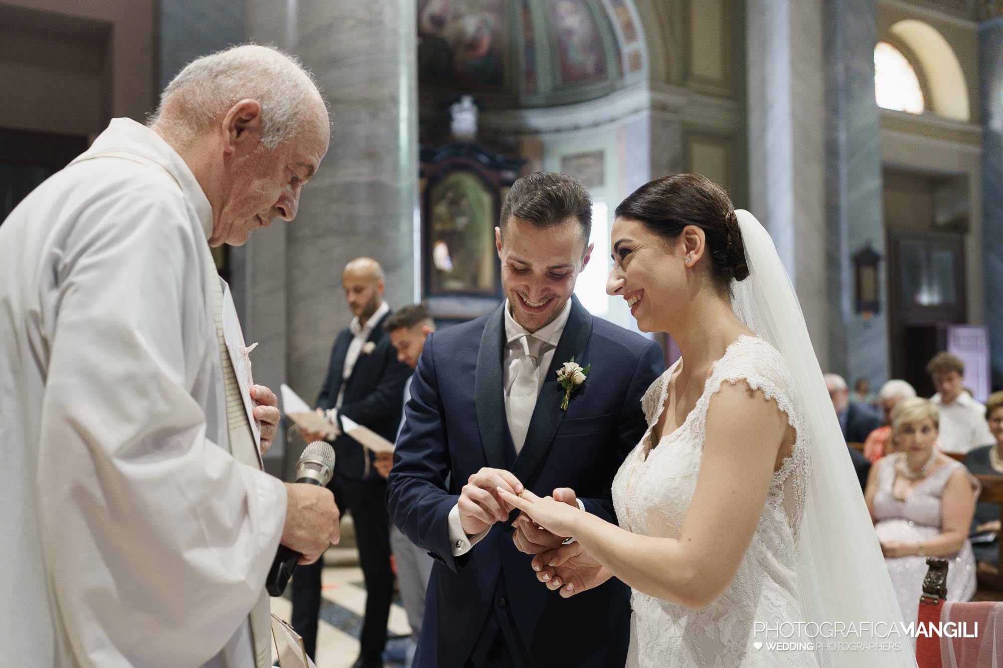 fotografo matrimonio villa valenca franciacorta maria alberto 041