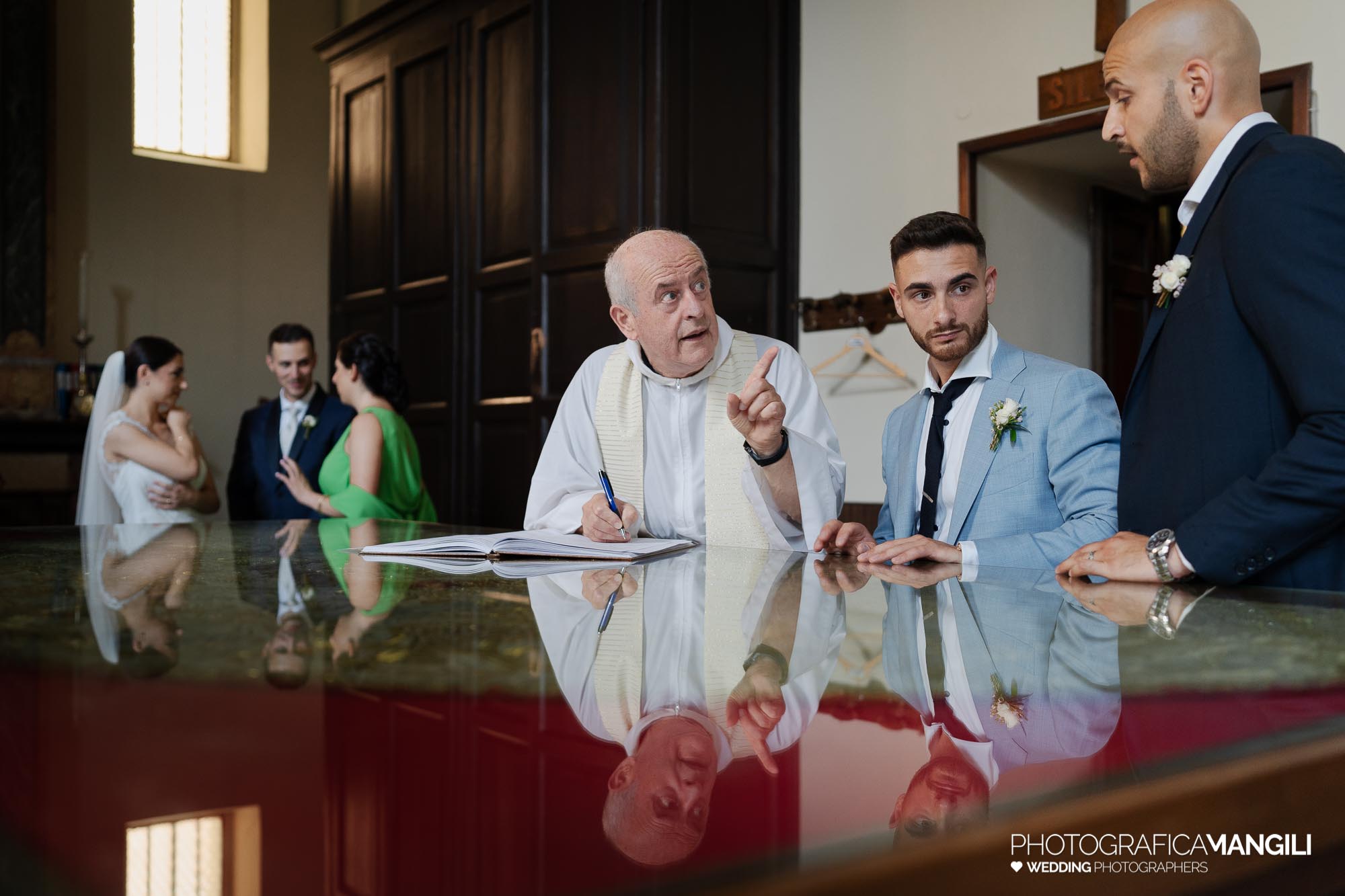 fotografo matrimonio villa valenca franciacorta maria alberto 043