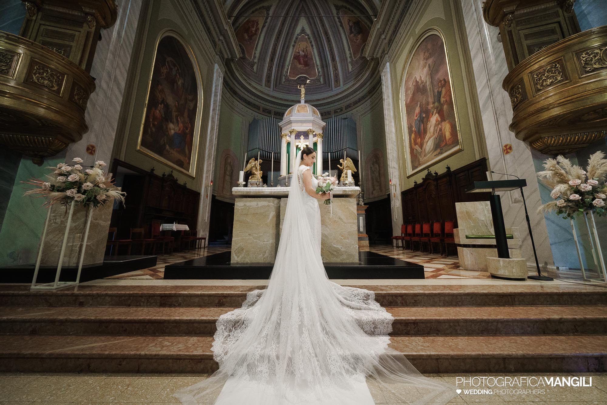 fotografo matrimonio villa valenca franciacorta maria alberto 044