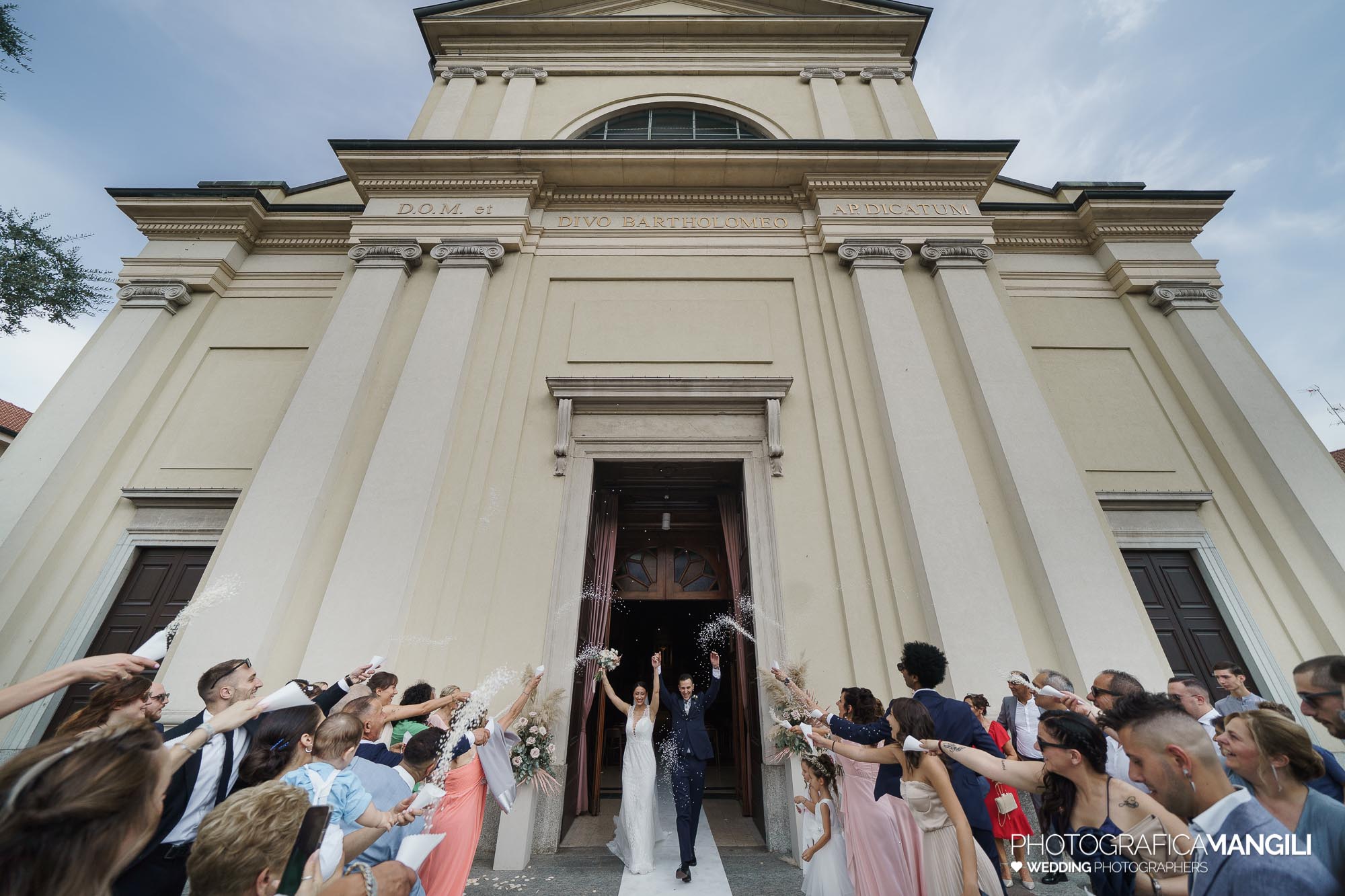 fotografo matrimonio villa valenca franciacorta maria alberto 046