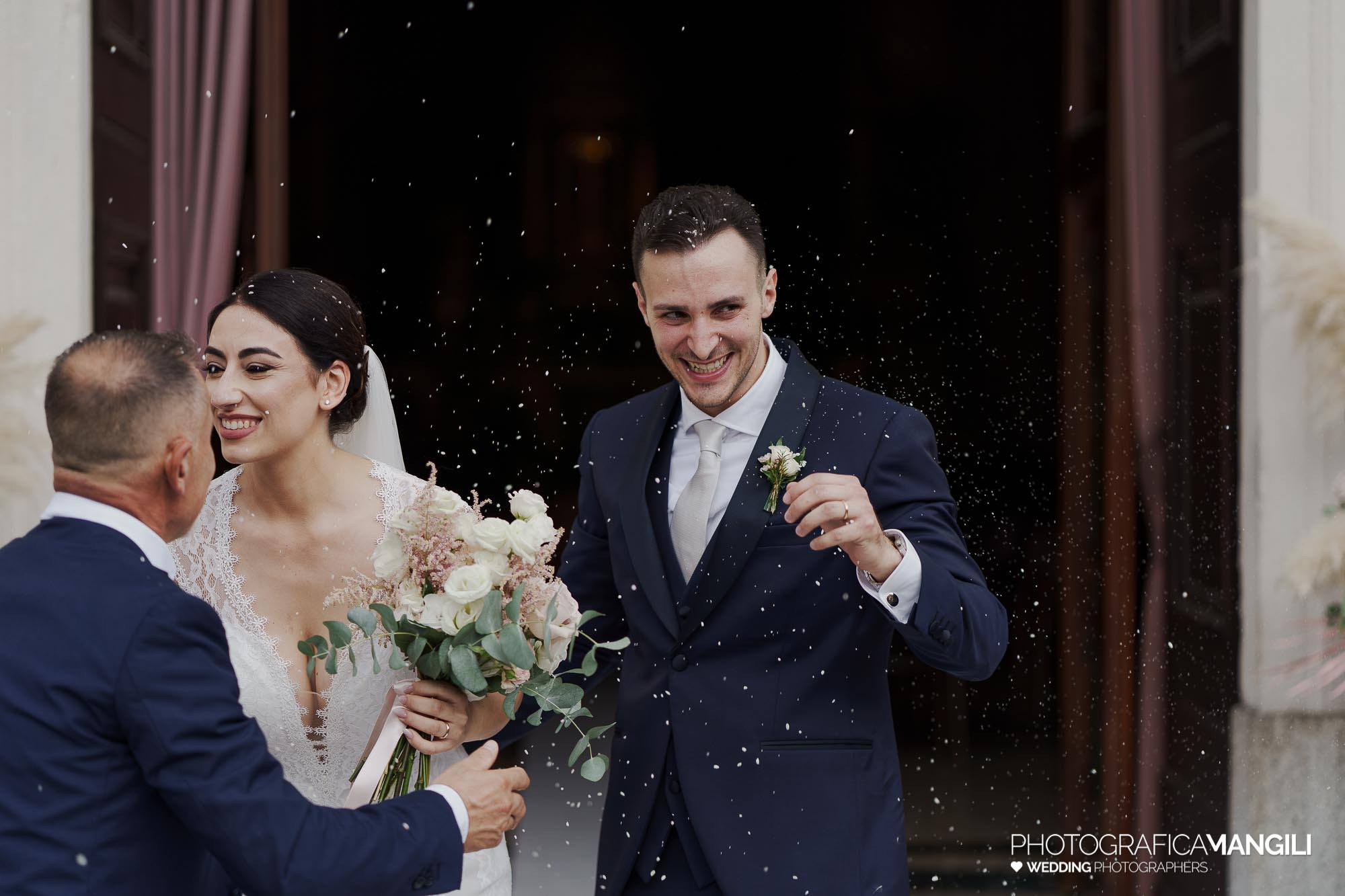 fotografo matrimonio villa valenca franciacorta maria alberto 047