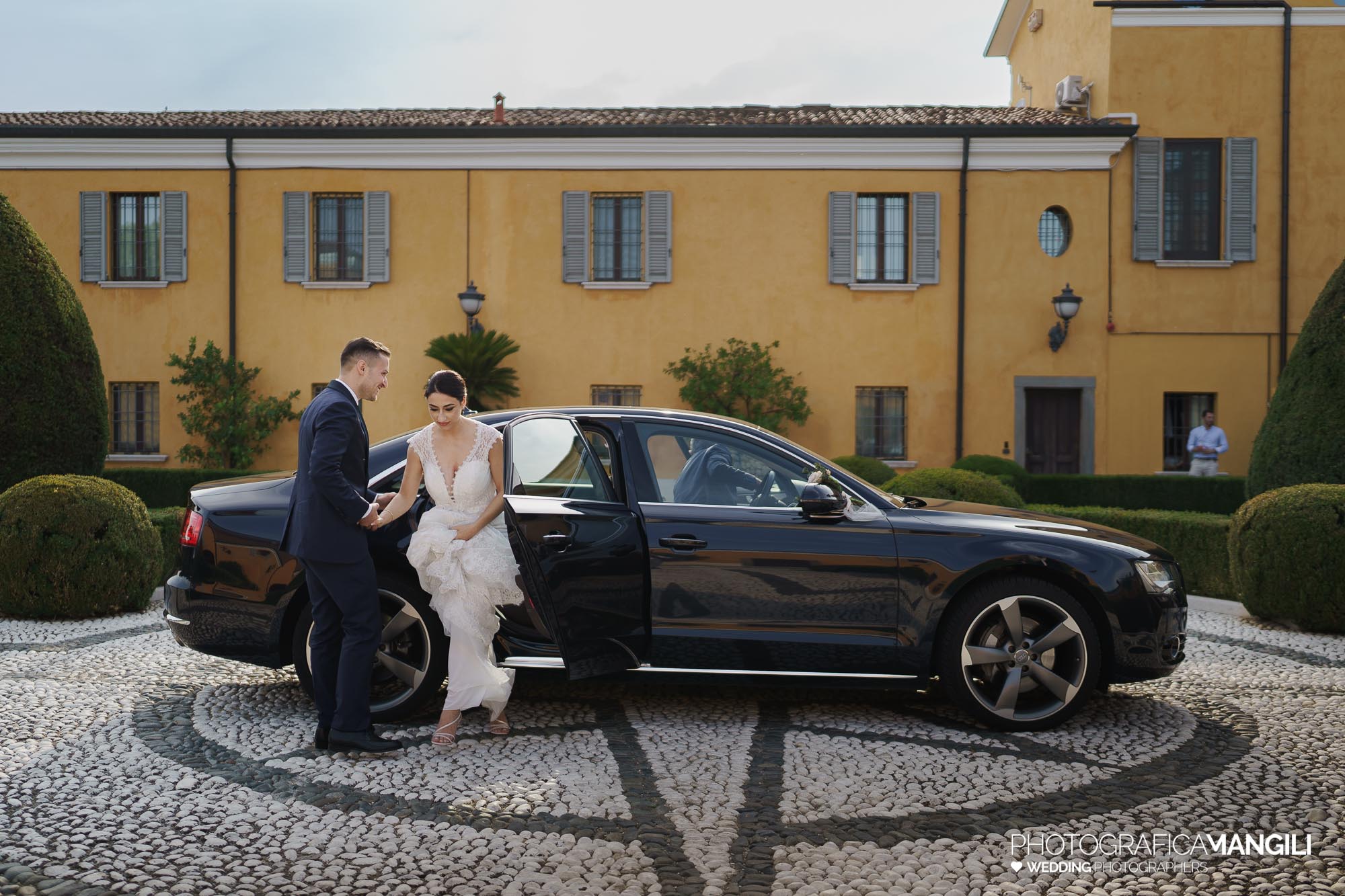 fotografo matrimonio villa valenca franciacorta maria alberto 049