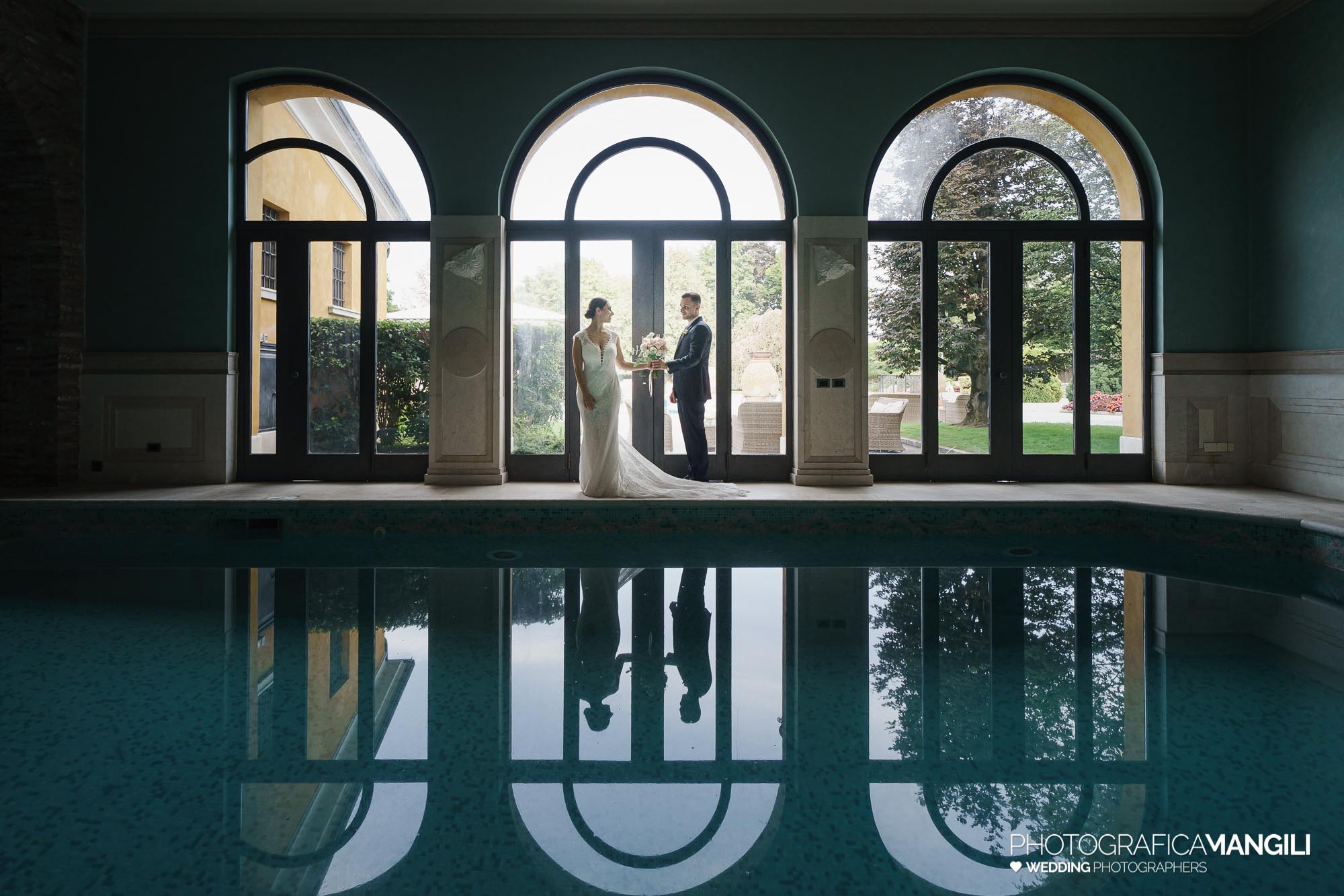 fotografo matrimonio villa valenca franciacorta maria alberto 050