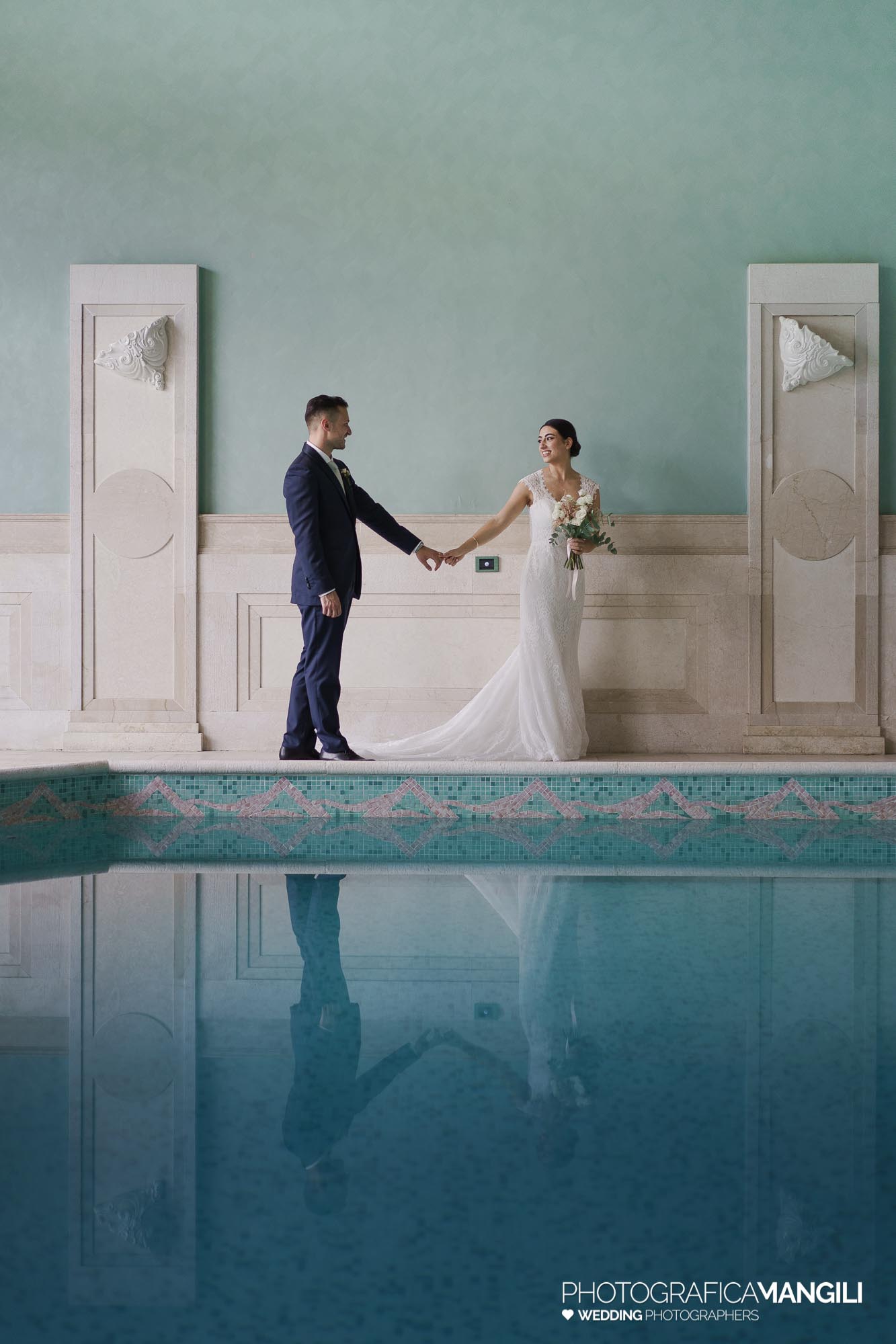 fotografo matrimonio villa valenca franciacorta maria alberto 051