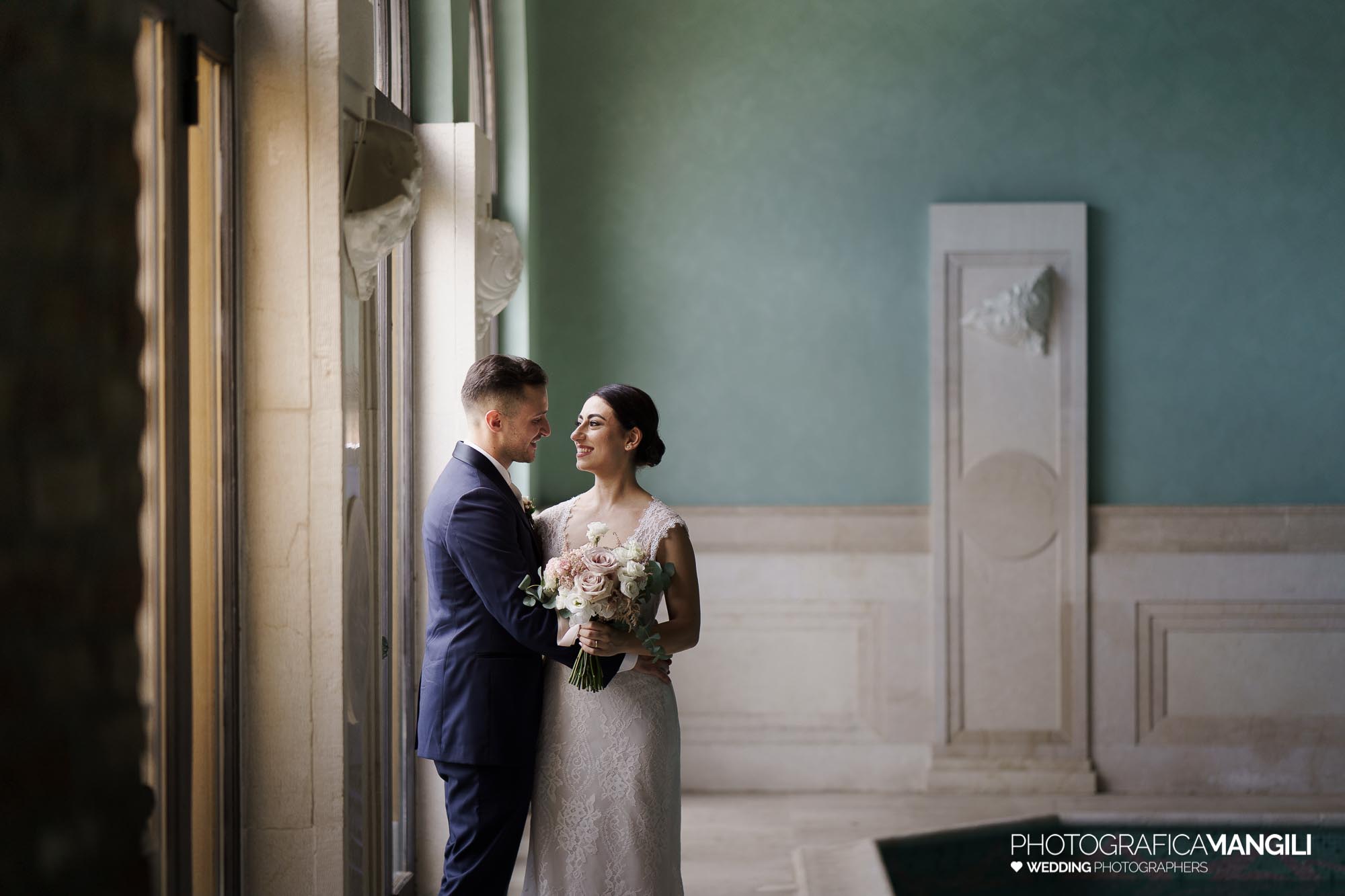 fotografo matrimonio villa valenca franciacorta maria alberto 052