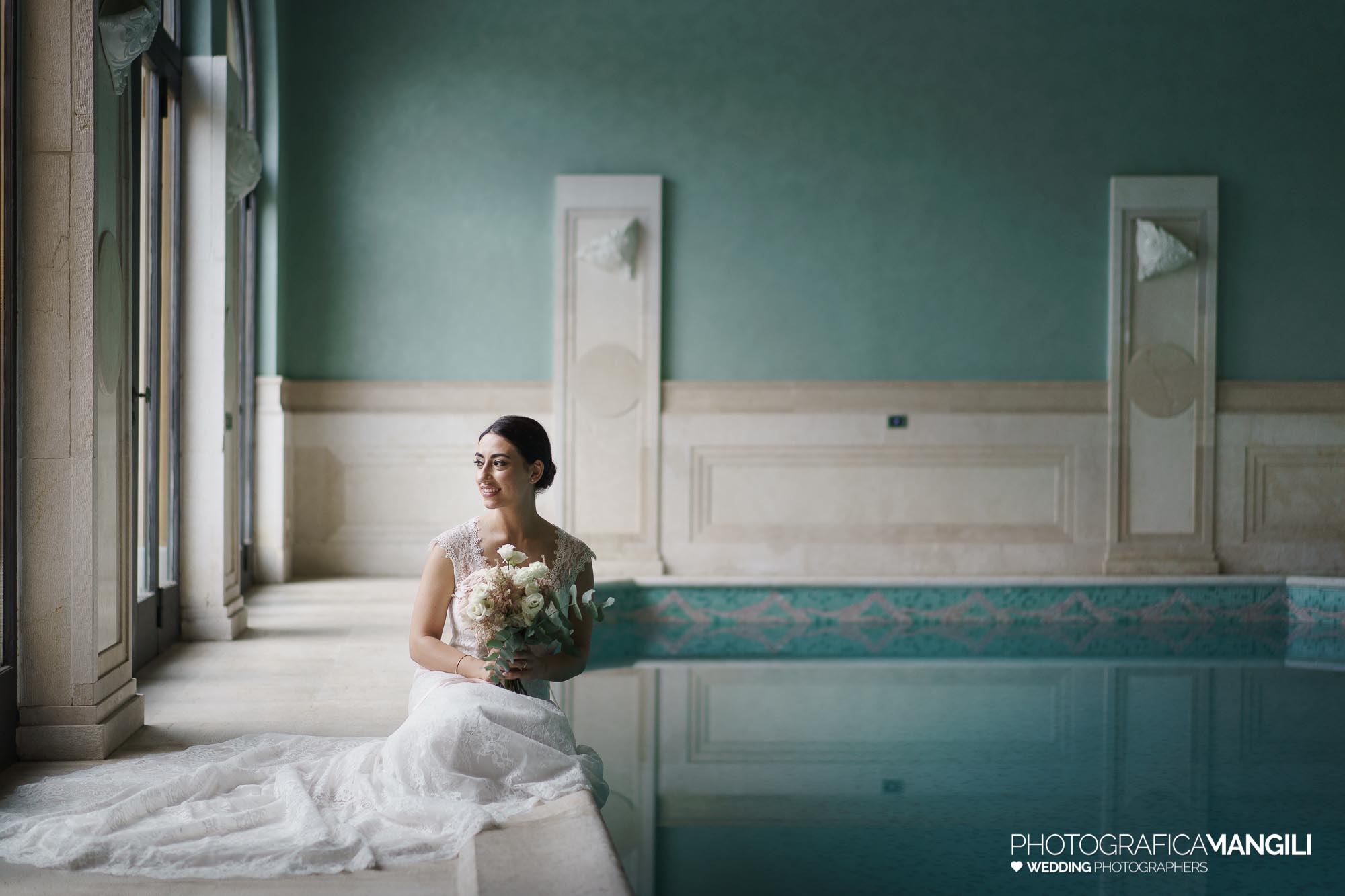 fotografo matrimonio villa valenca franciacorta maria alberto 053