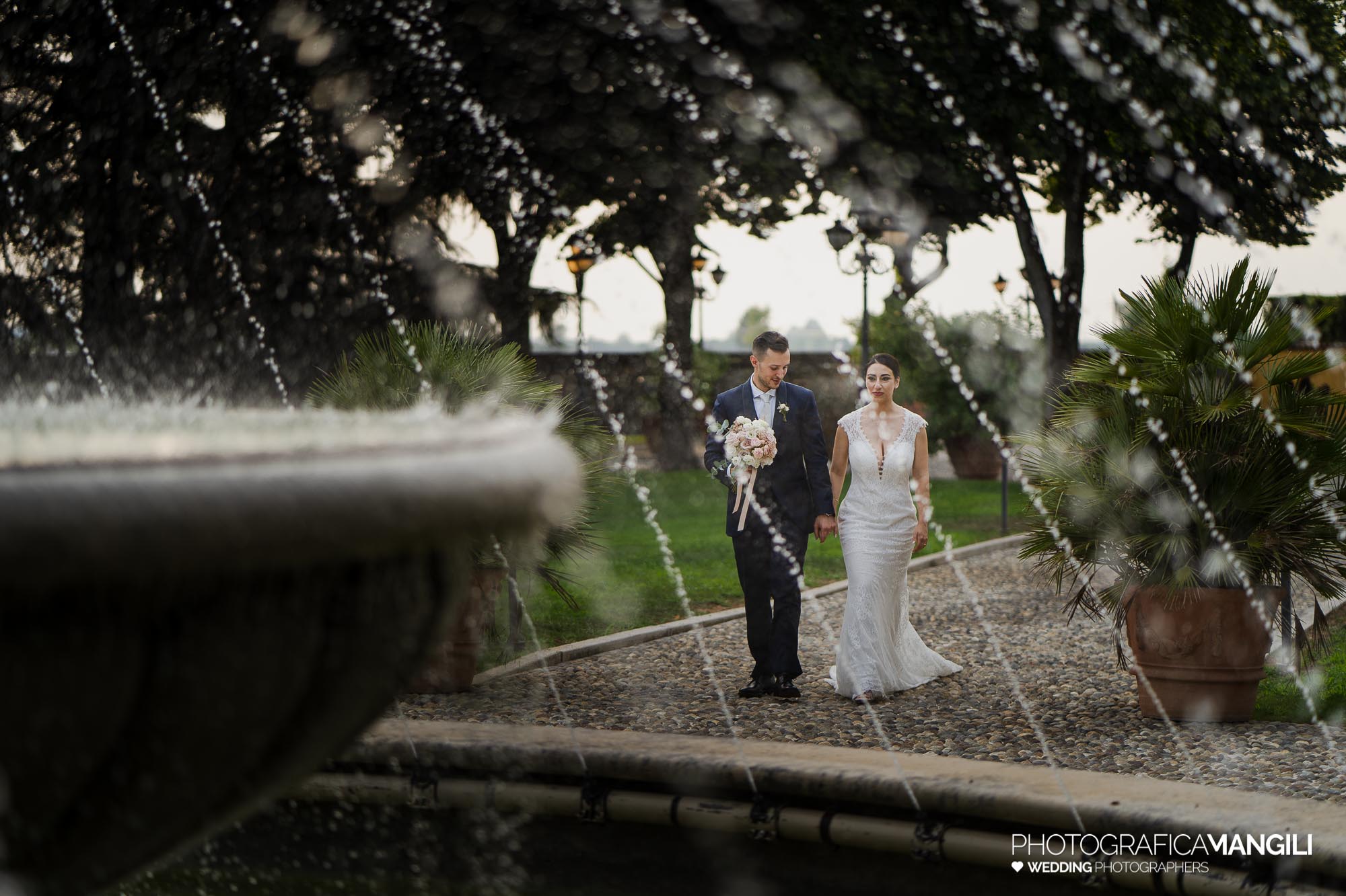 fotografo matrimonio villa valenca franciacorta maria alberto 054