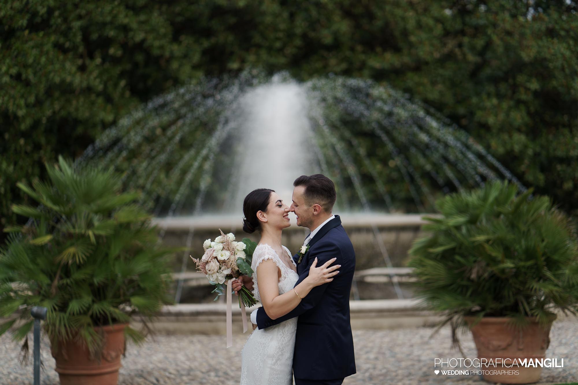 fotografo matrimonio villa valenca franciacorta maria alberto 055