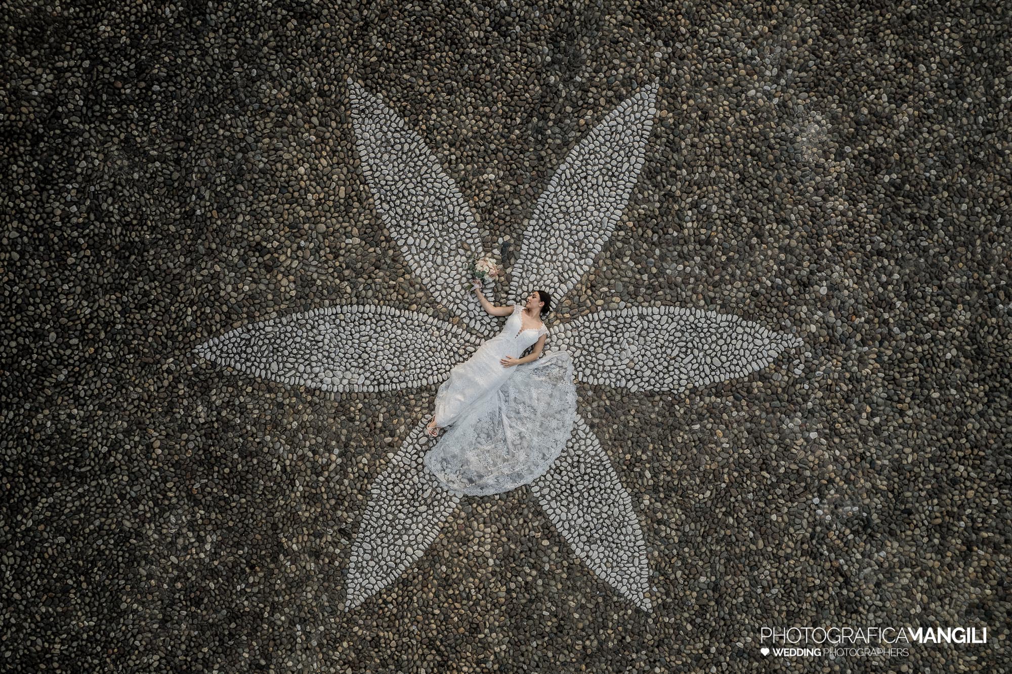 fotografo matrimonio villa valenca franciacorta maria alberto 058