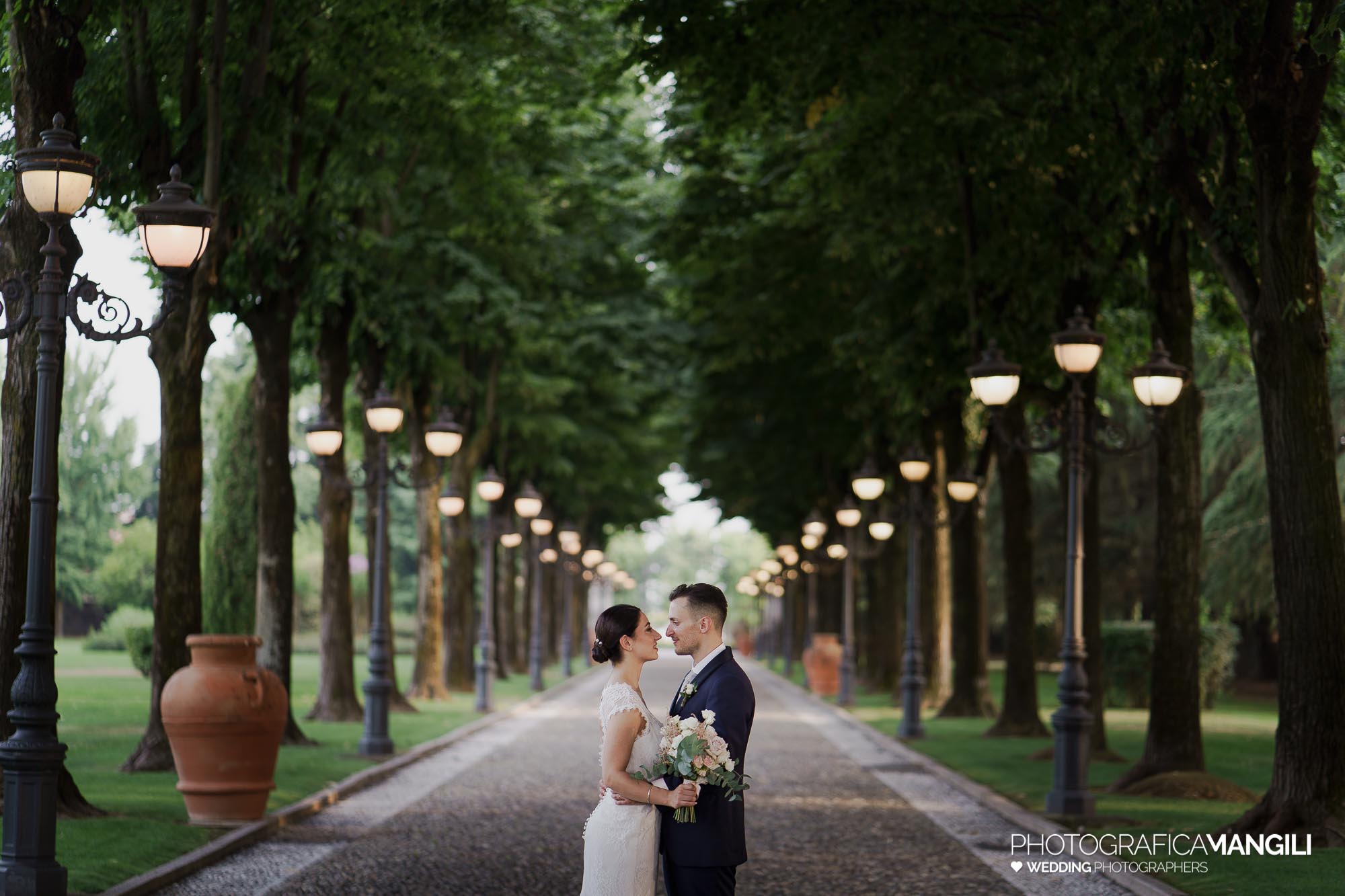 fotografo matrimonio villa valenca franciacorta maria alberto 060
