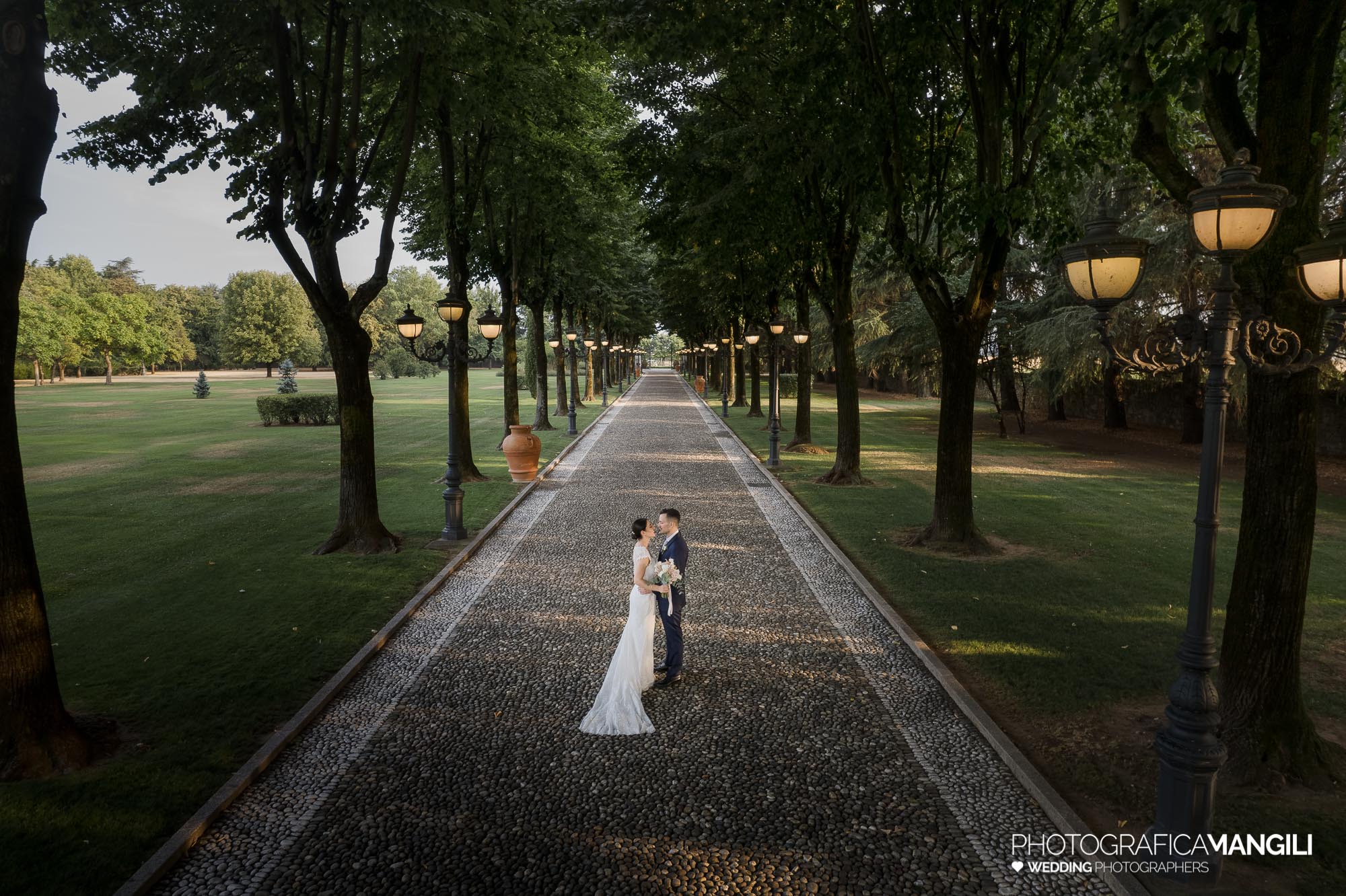 fotografo matrimonio villa valenca franciacorta maria alberto 061