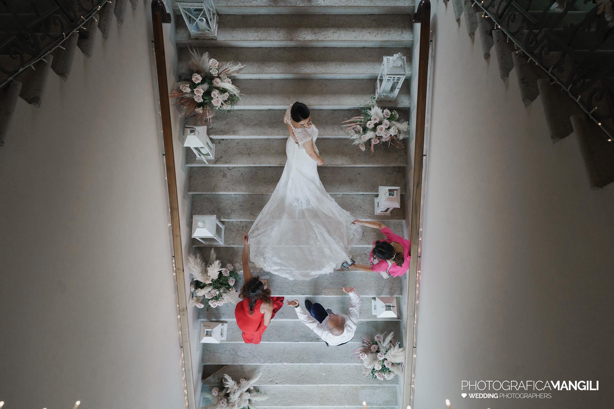 fotografo matrimonio villa valenca franciacorta maria alberto 062