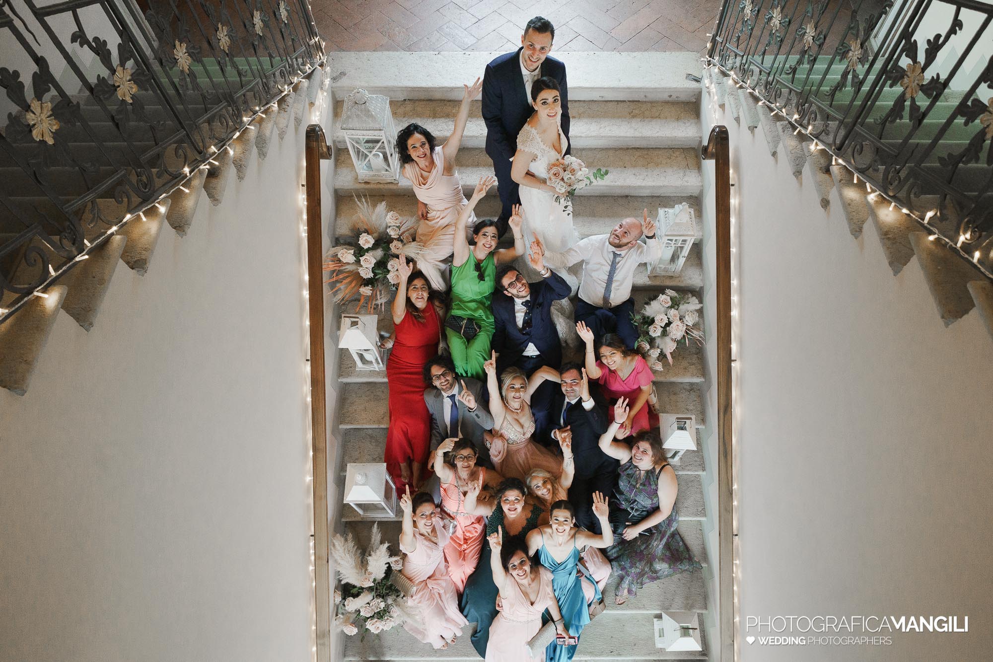 fotografo matrimonio villa valenca franciacorta maria alberto 064