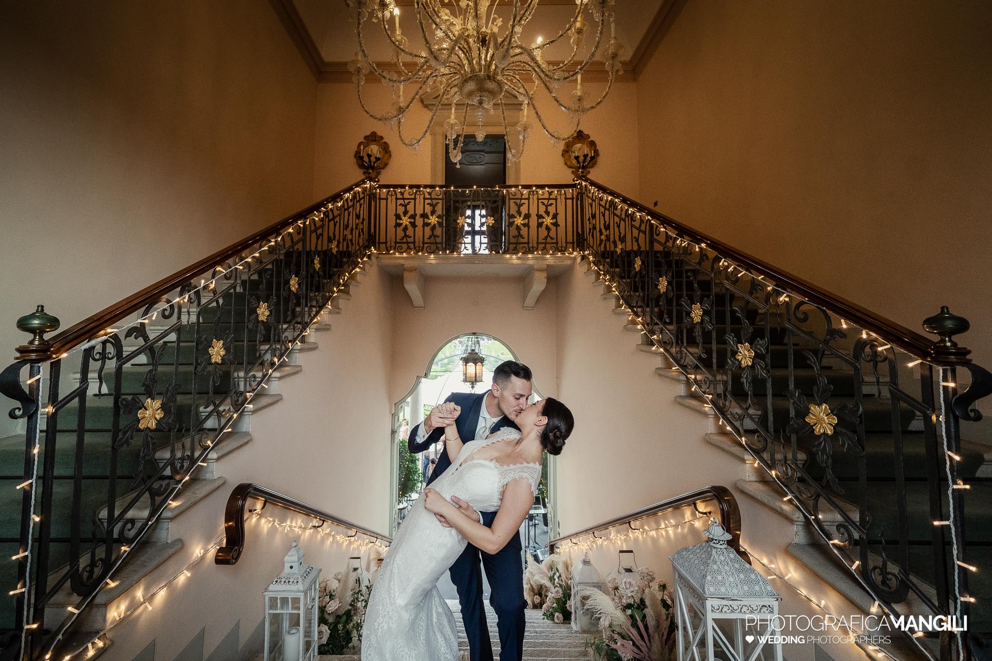 fotografo matrimonio villa valenca franciacorta maria alberto 065