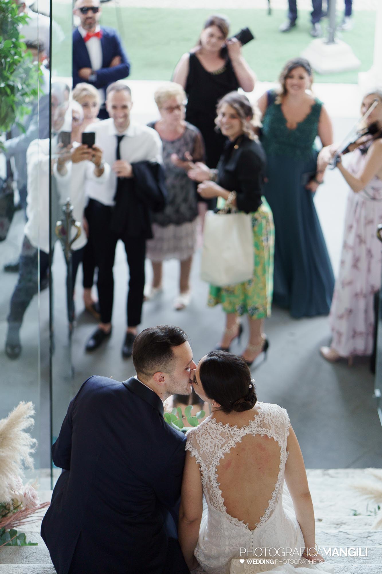 fotografo matrimonio villa valenca franciacorta maria alberto 066