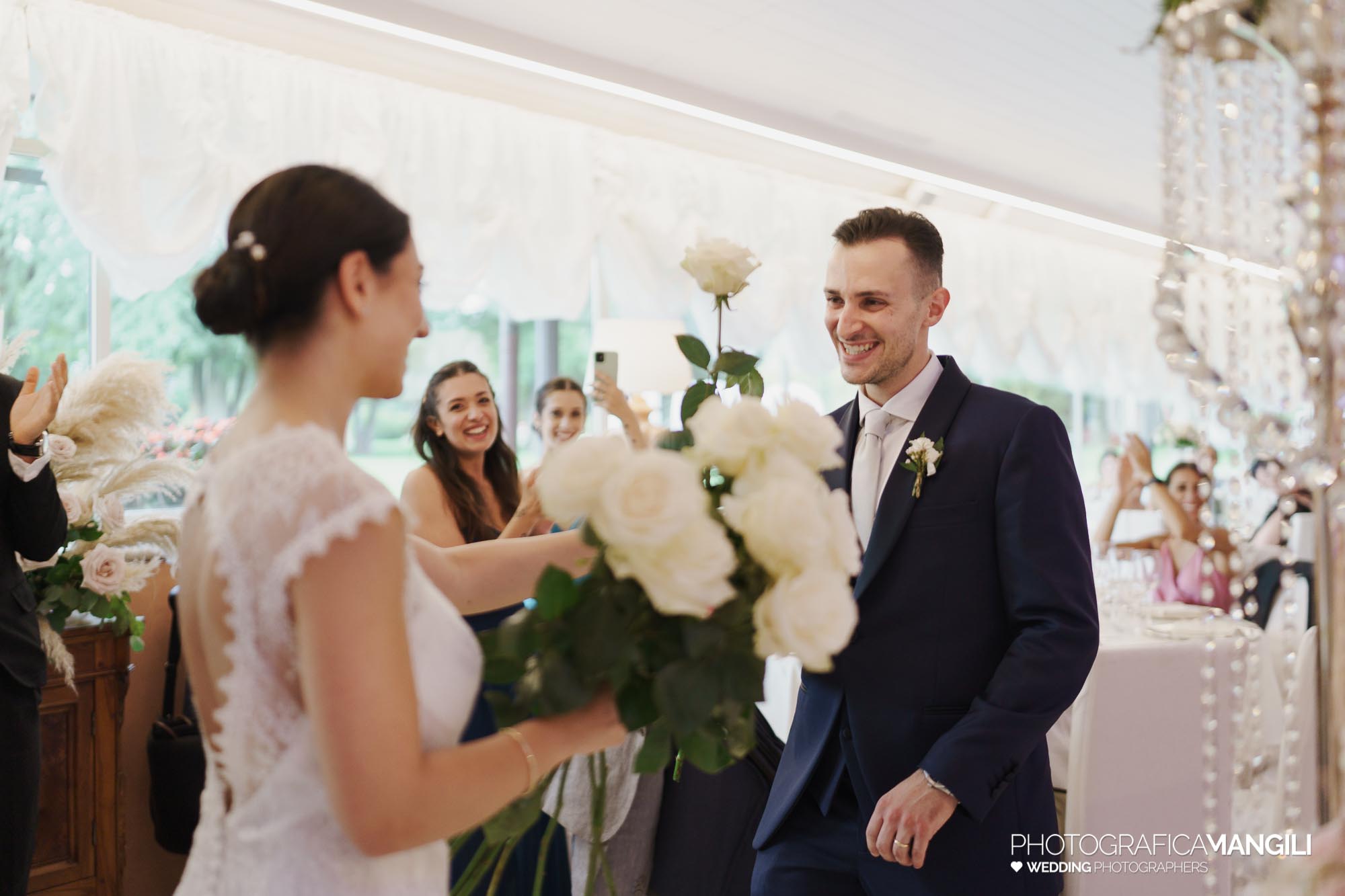 fotografo matrimonio villa valenca franciacorta maria alberto 068