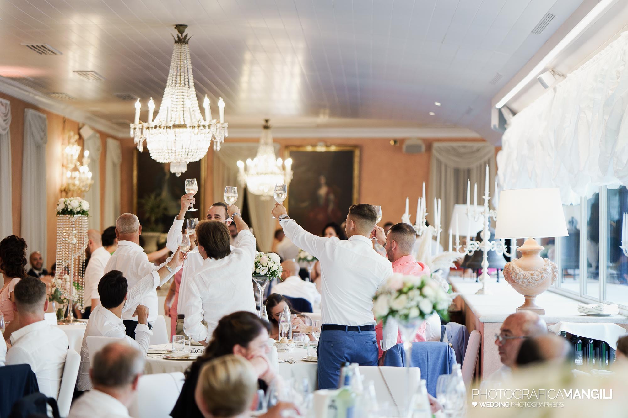 fotografo matrimonio villa valenca franciacorta maria alberto 069