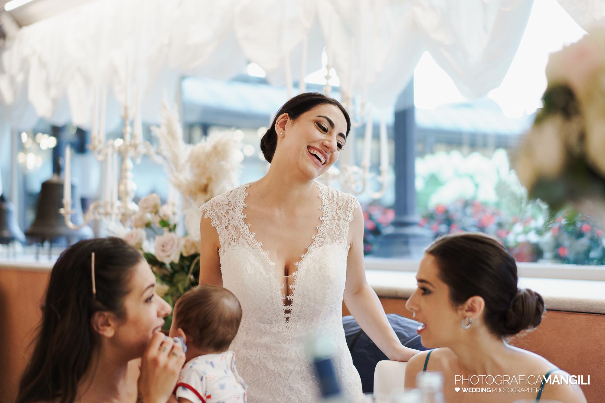 fotografo matrimonio villa valenca franciacorta maria alberto 070