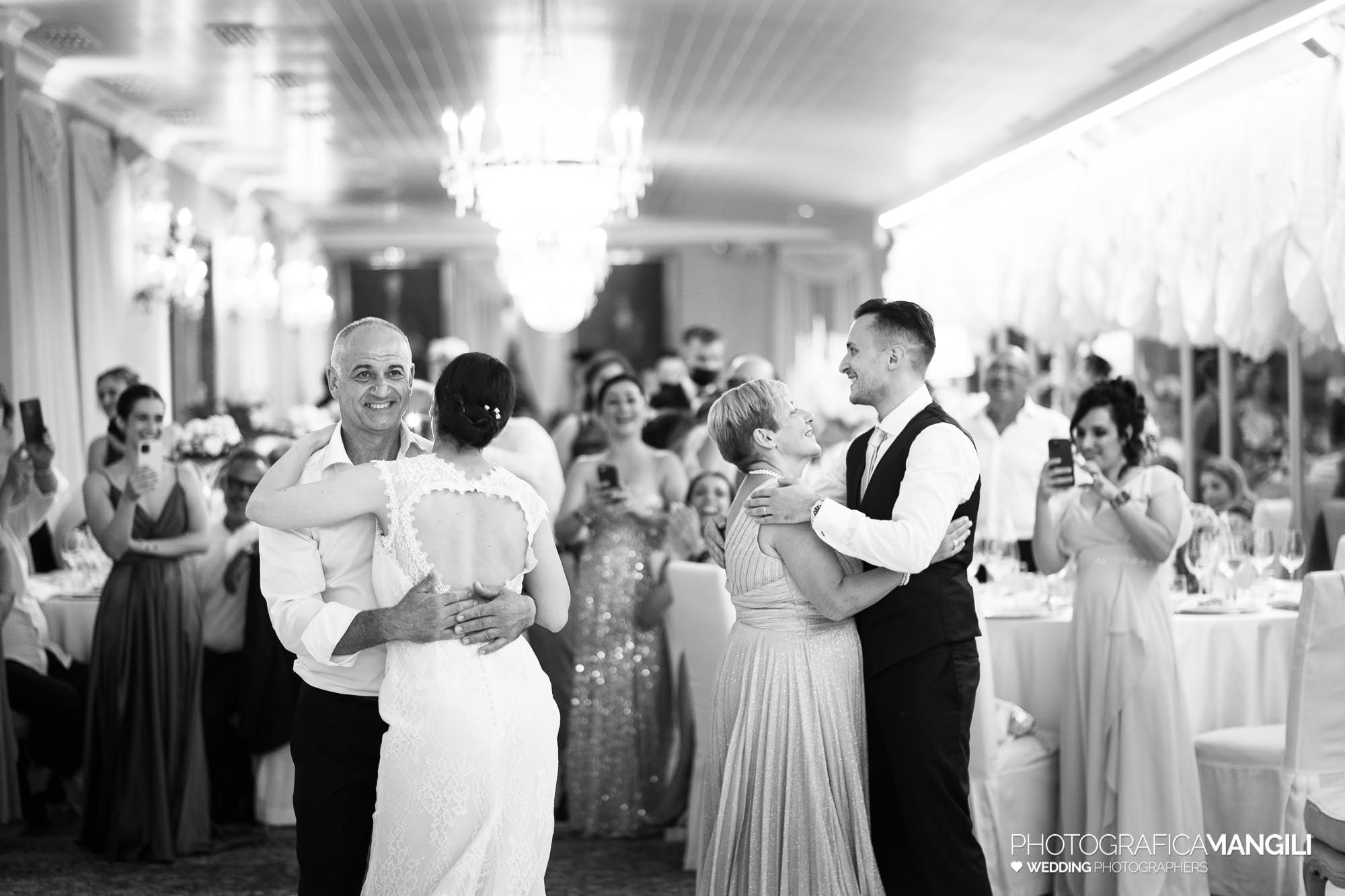 fotografo matrimonio villa valenca franciacorta maria alberto 071