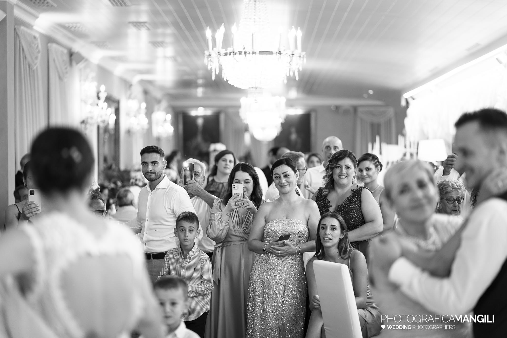 fotografo matrimonio villa valenca franciacorta maria alberto 072