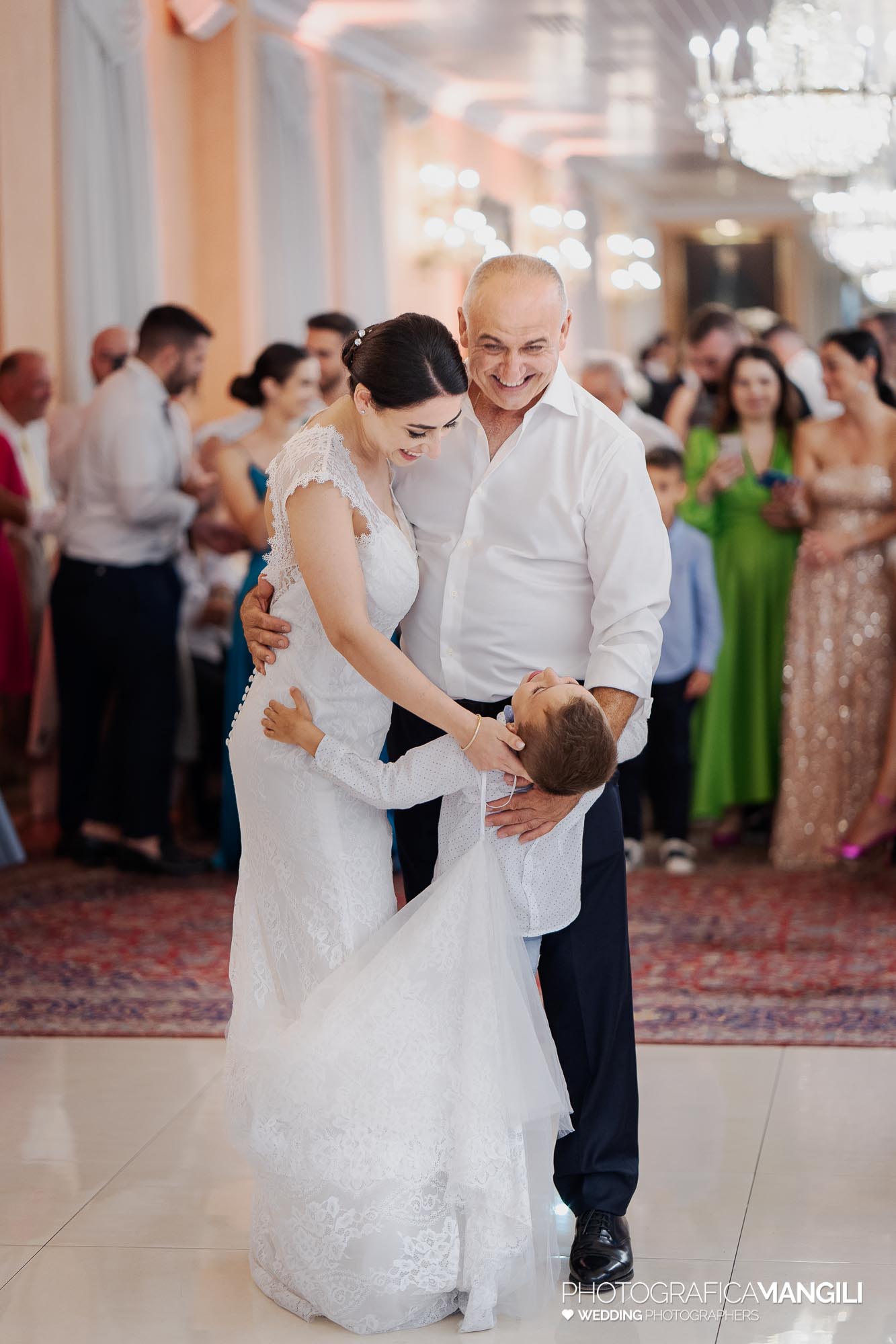 fotografo matrimonio villa valenca franciacorta maria alberto 073